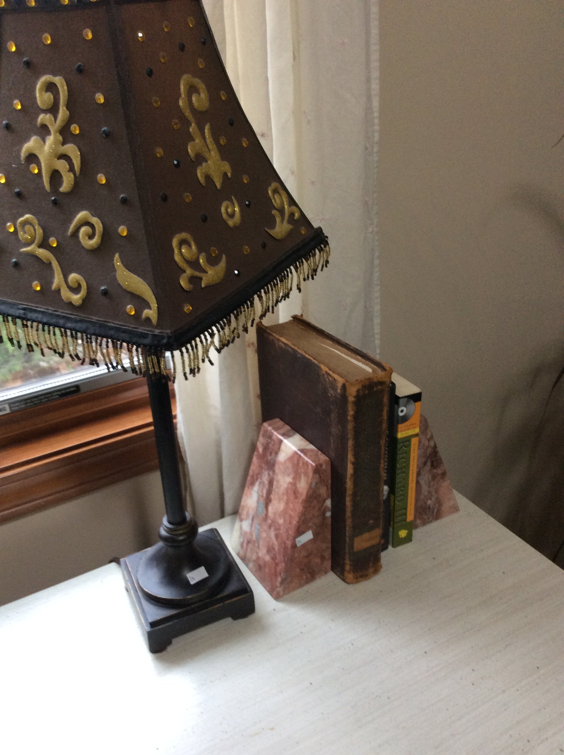 ONLINE ONLY PERSONAL PROPERTY!