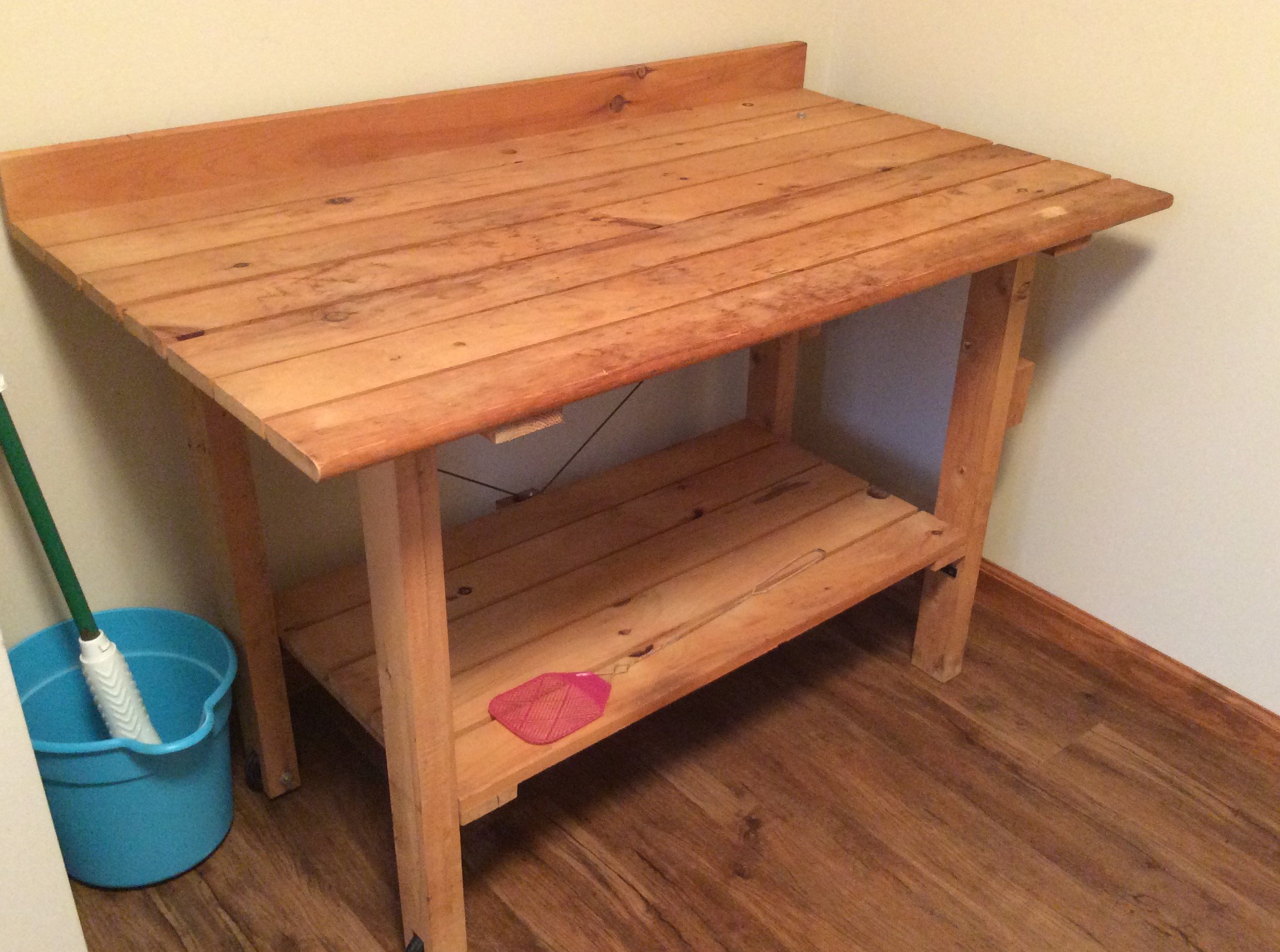 ONLINE ONLY PERSONAL PROPERTY!