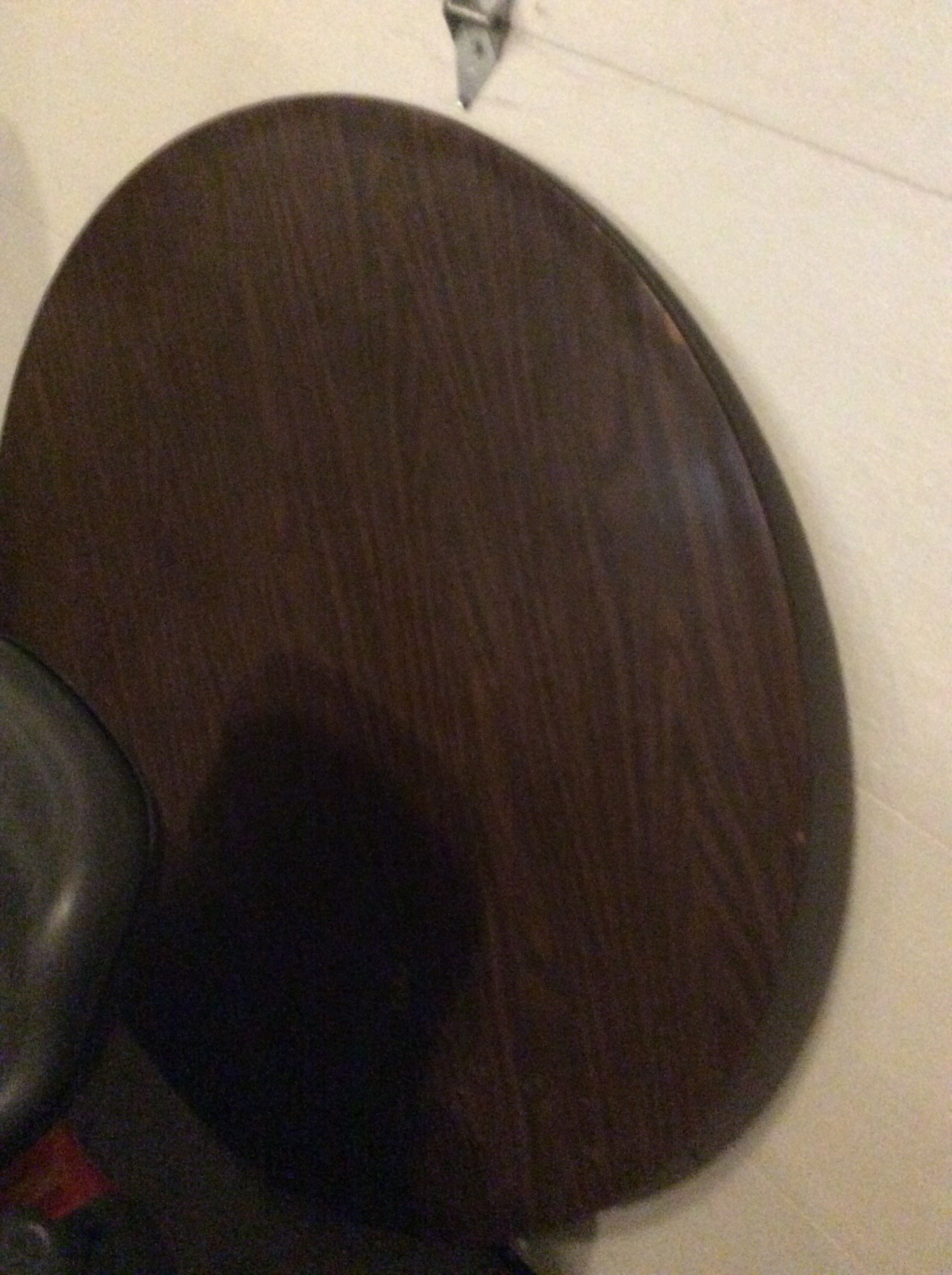 ONLINE ONLY PERSONAL PROPERTY!