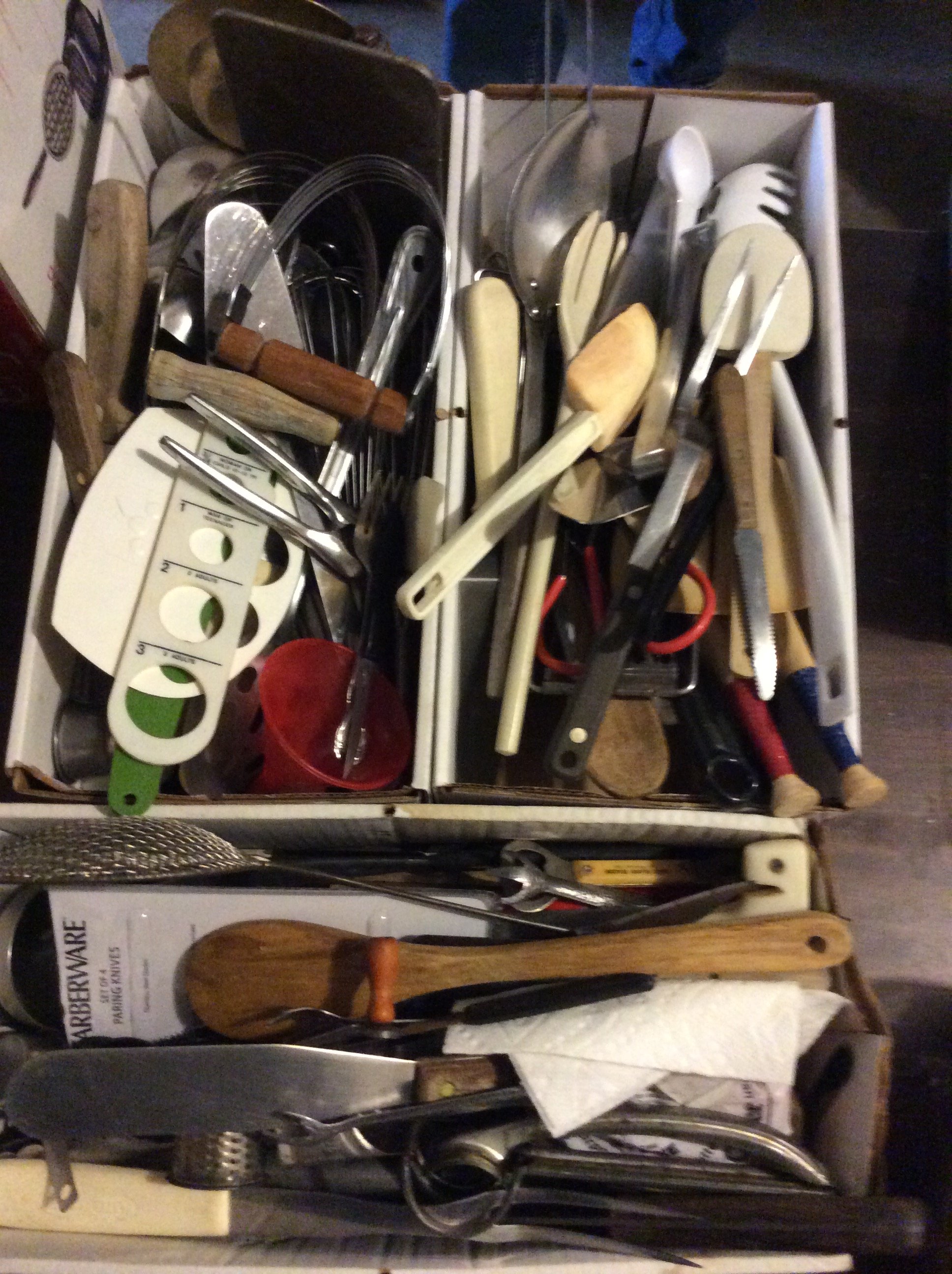 ONLINE ONLY PERSONAL PROPERTY!