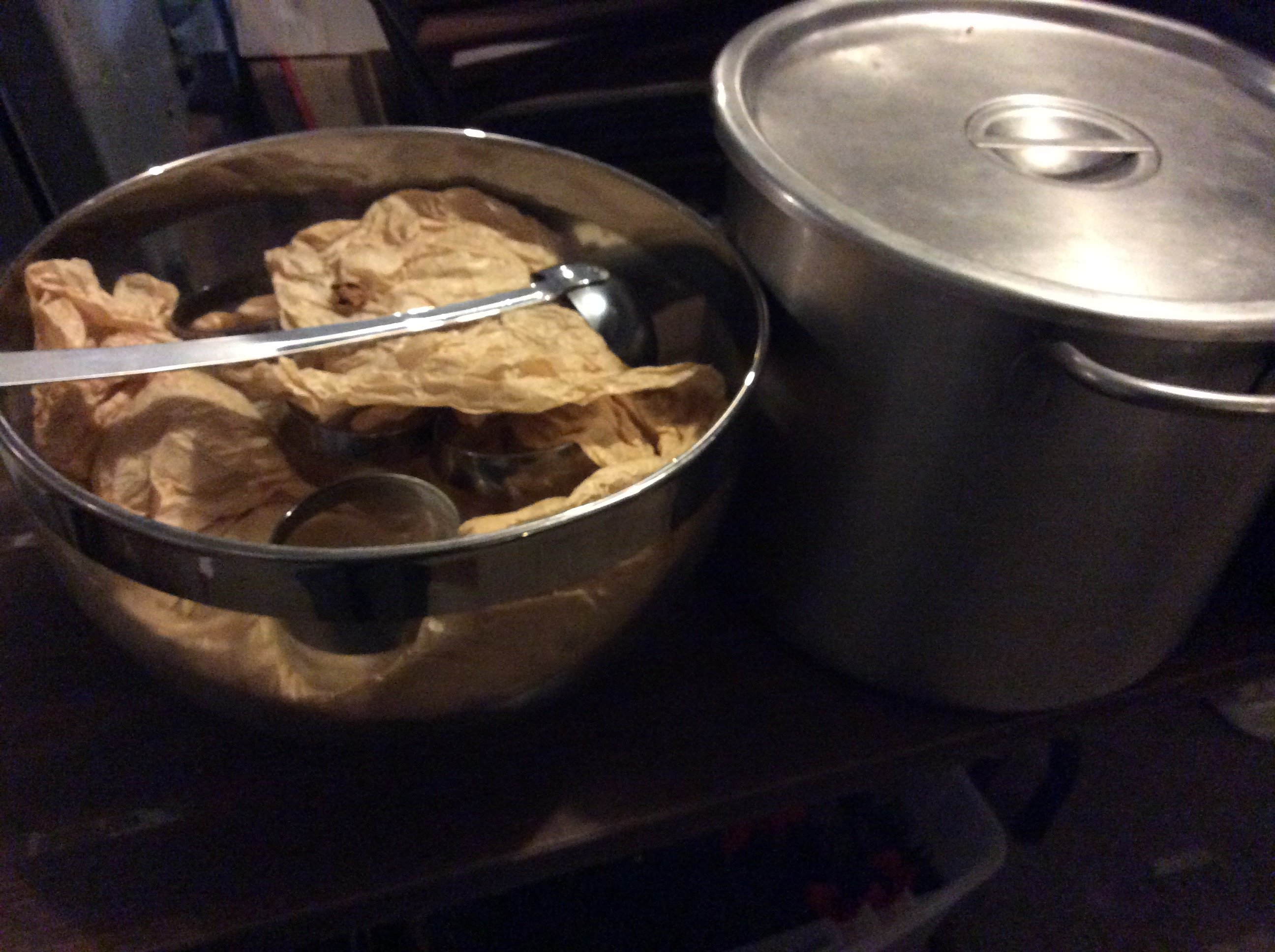 ONLINE ONLY PERSONAL PROPERTY!