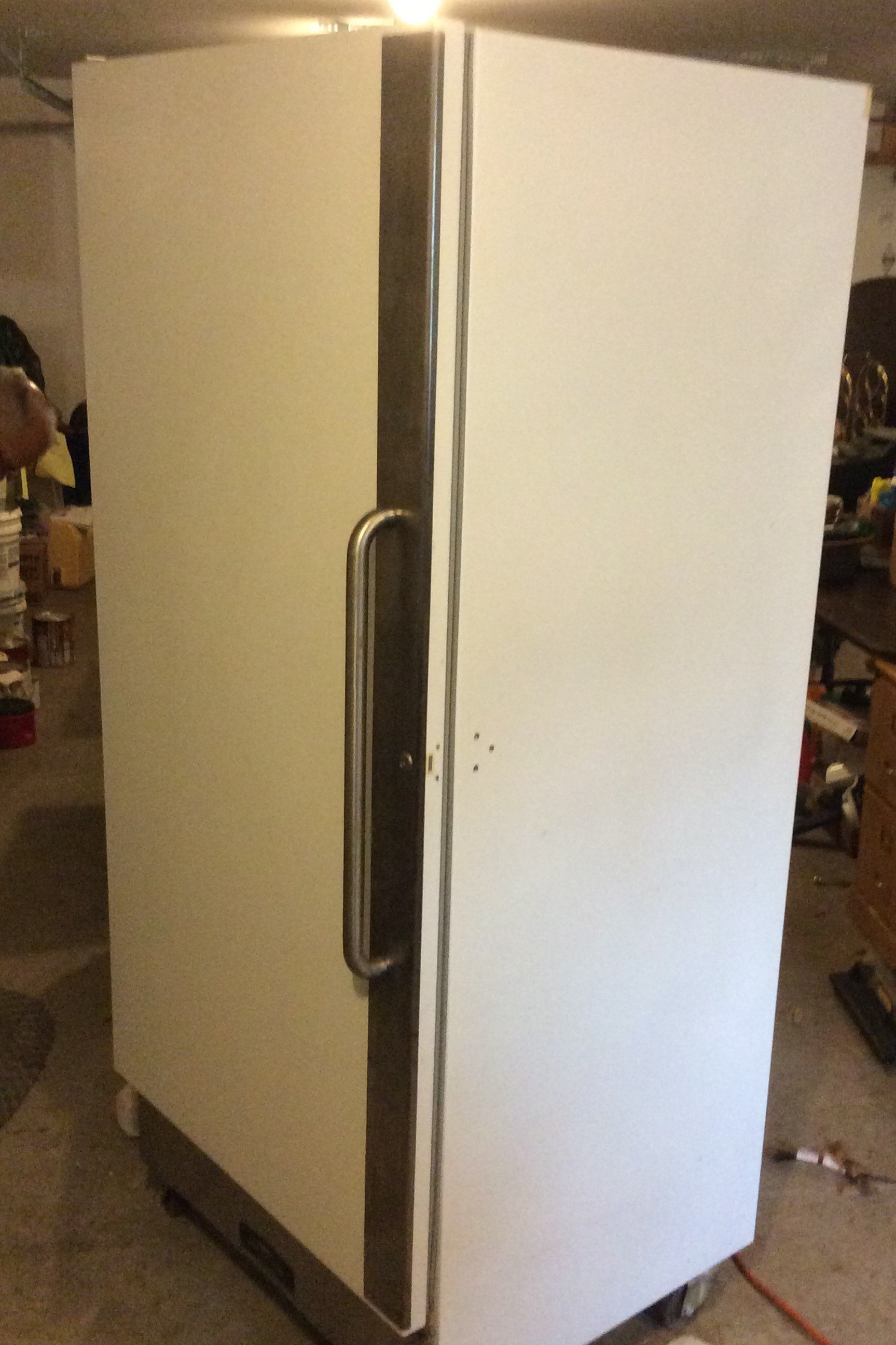 ONLINE ONLY PERSONAL PROPERTY!