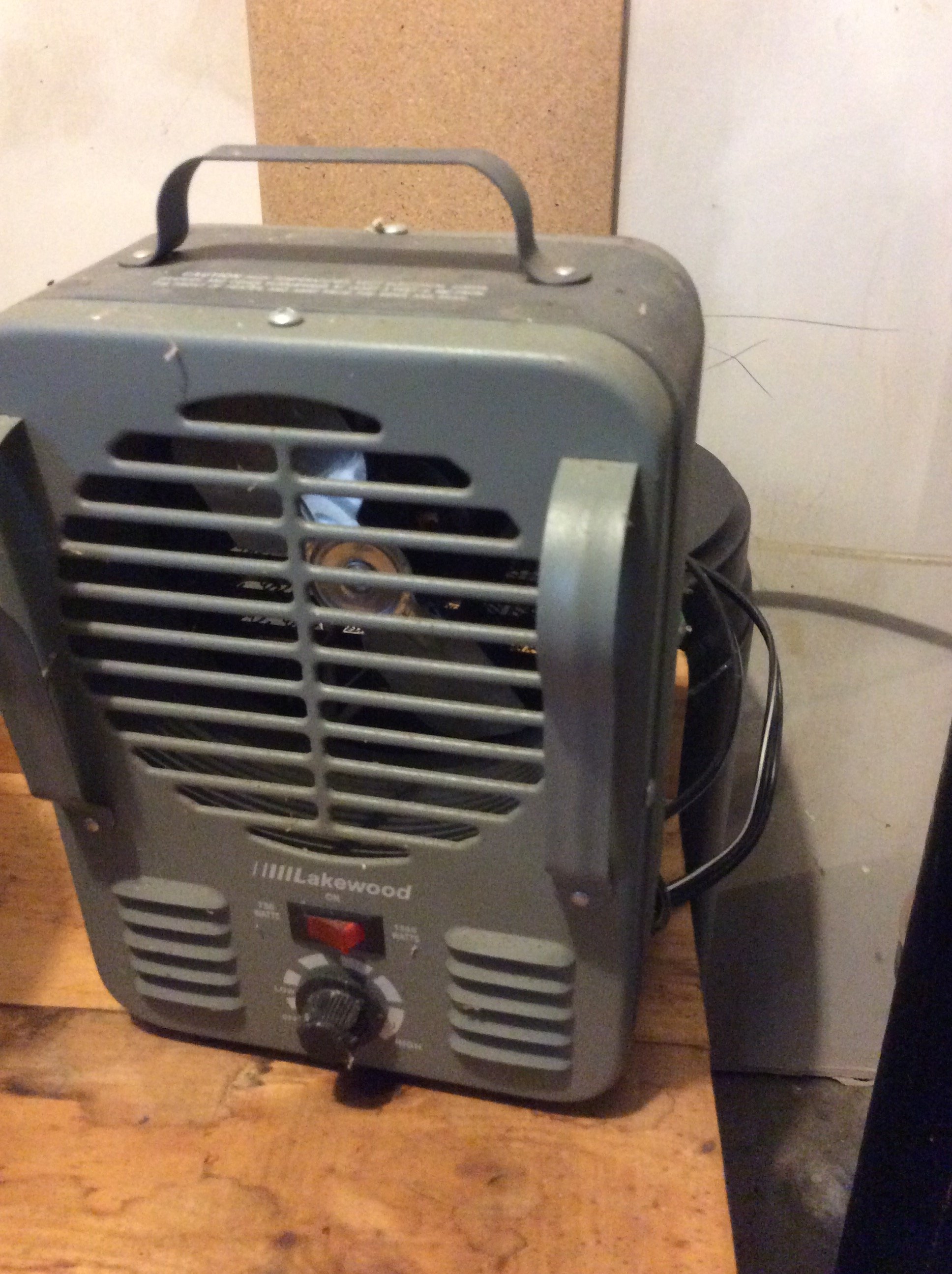 ONLINE ONLY PERSONAL PROPERTY!