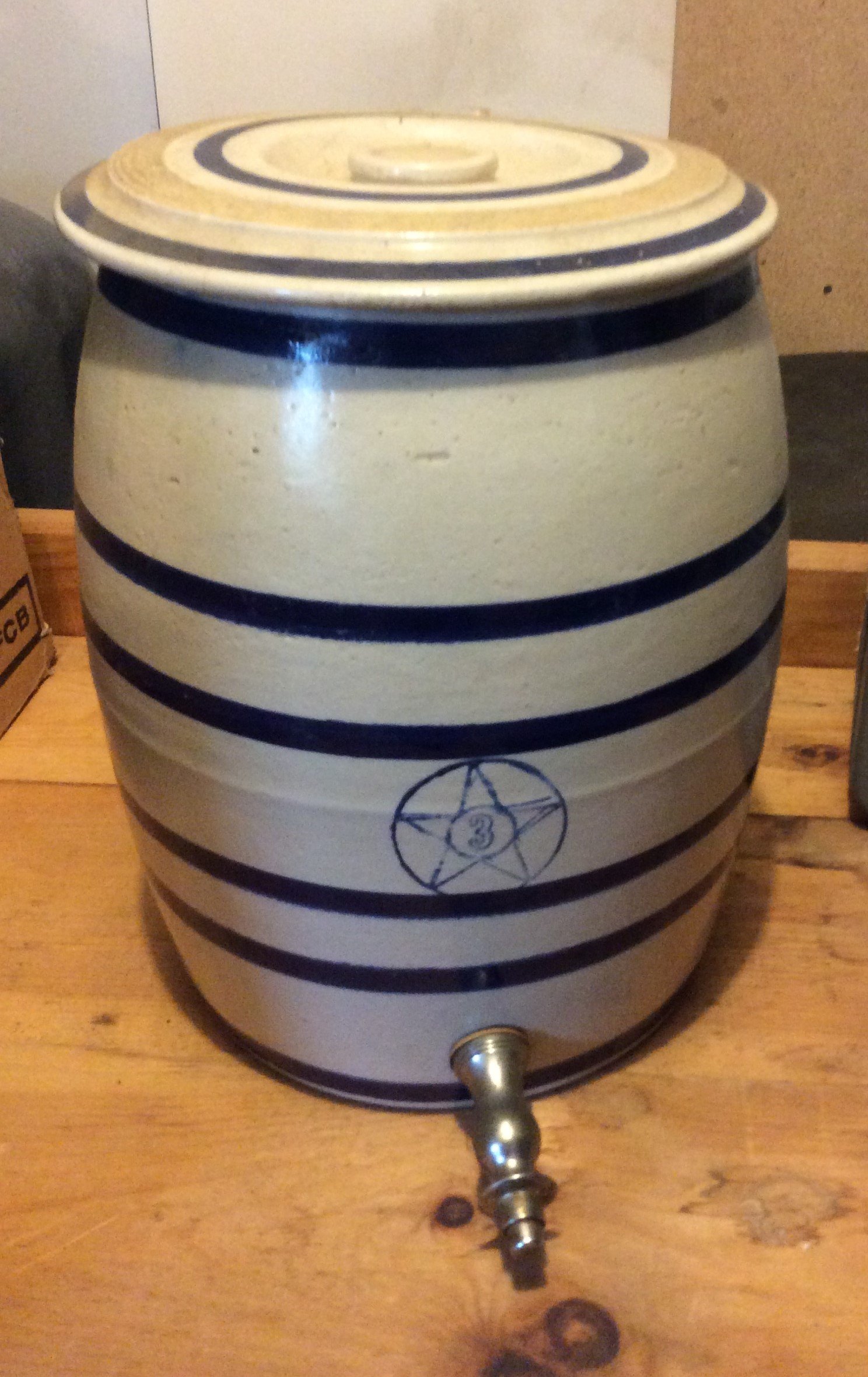 ONLINE ONLY PERSONAL PROPERTY!