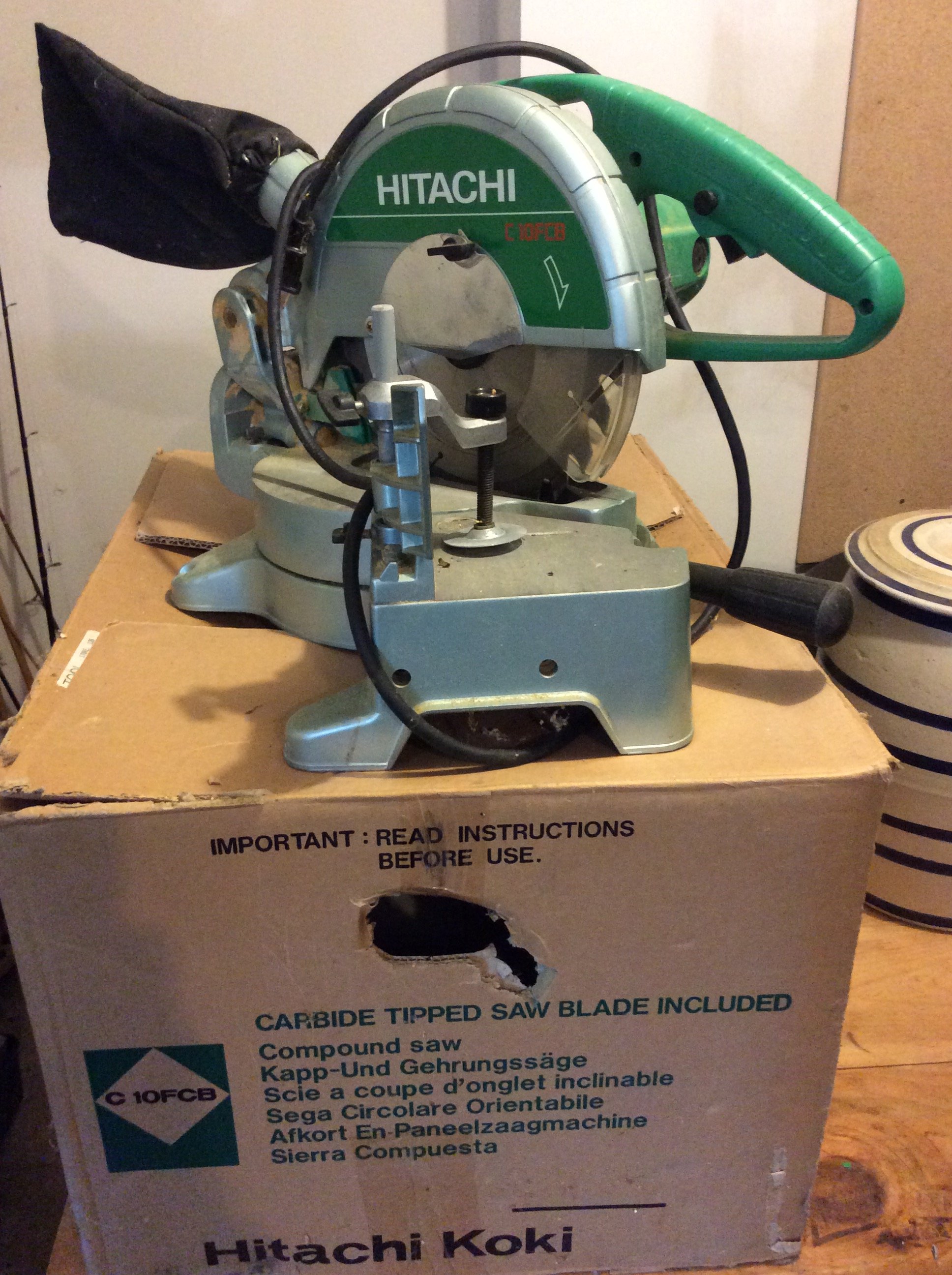 ONLINE ONLY PERSONAL PROPERTY!