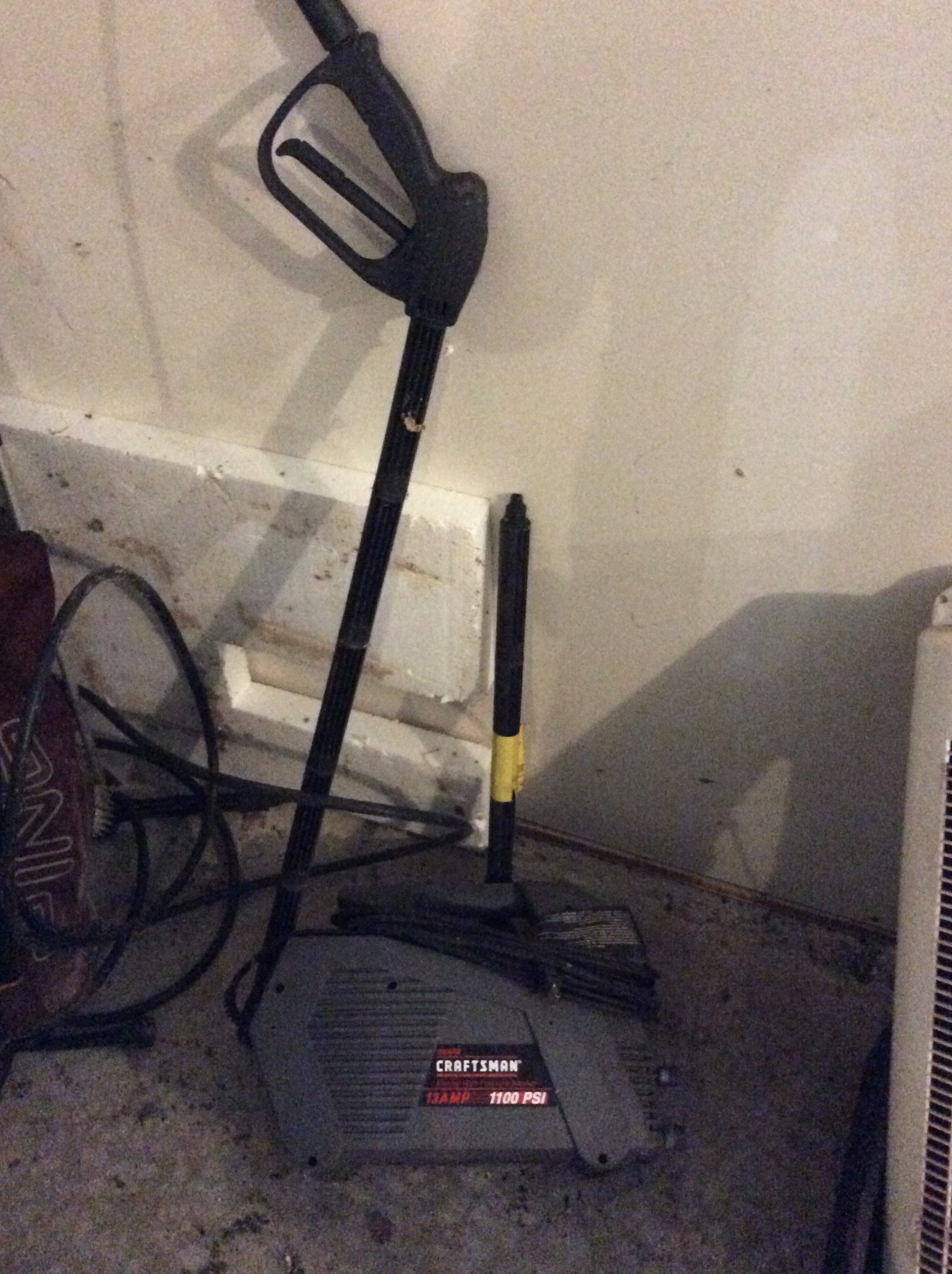 ONLINE ONLY PERSONAL PROPERTY!