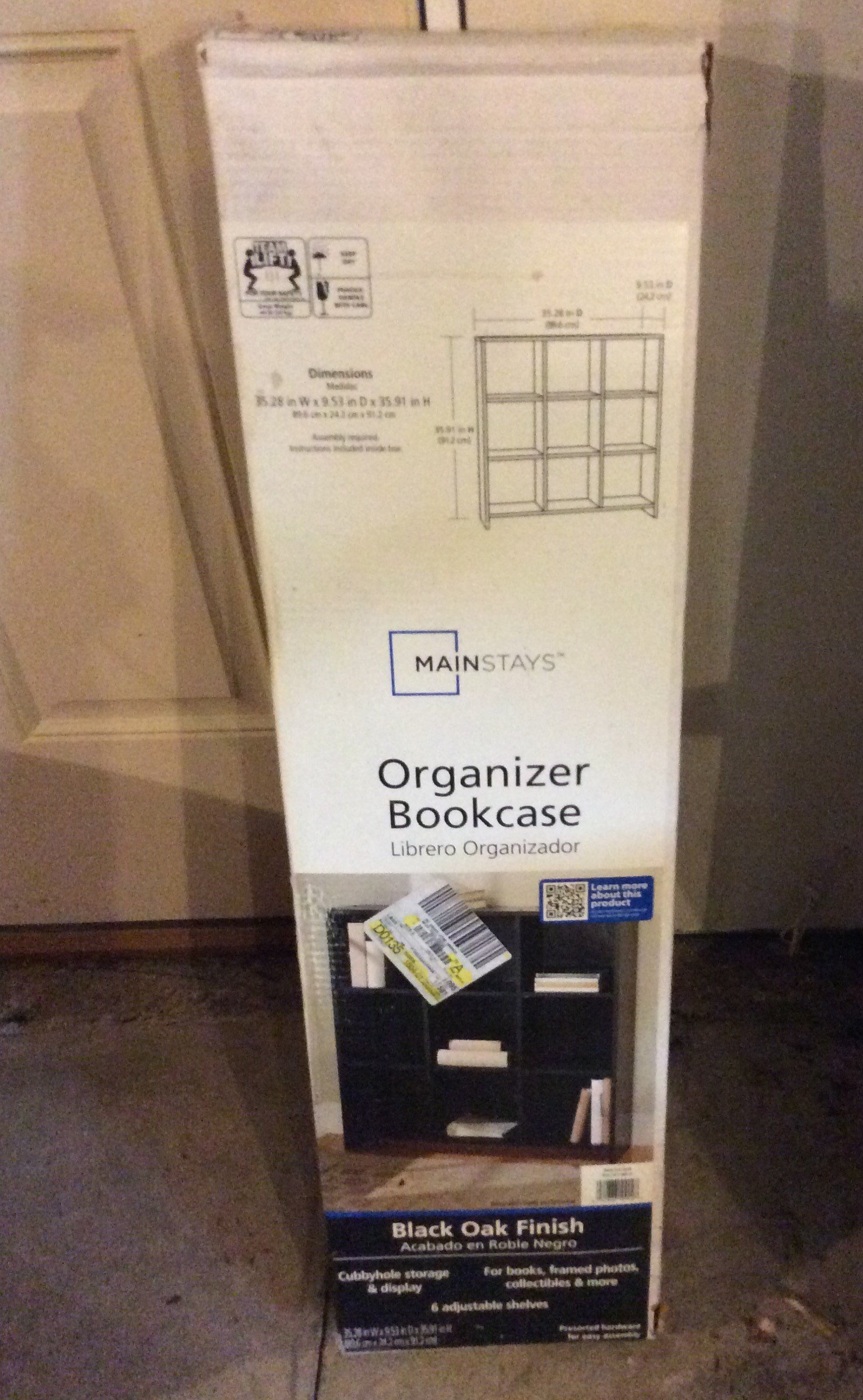 ONLINE ONLY PERSONAL PROPERTY!