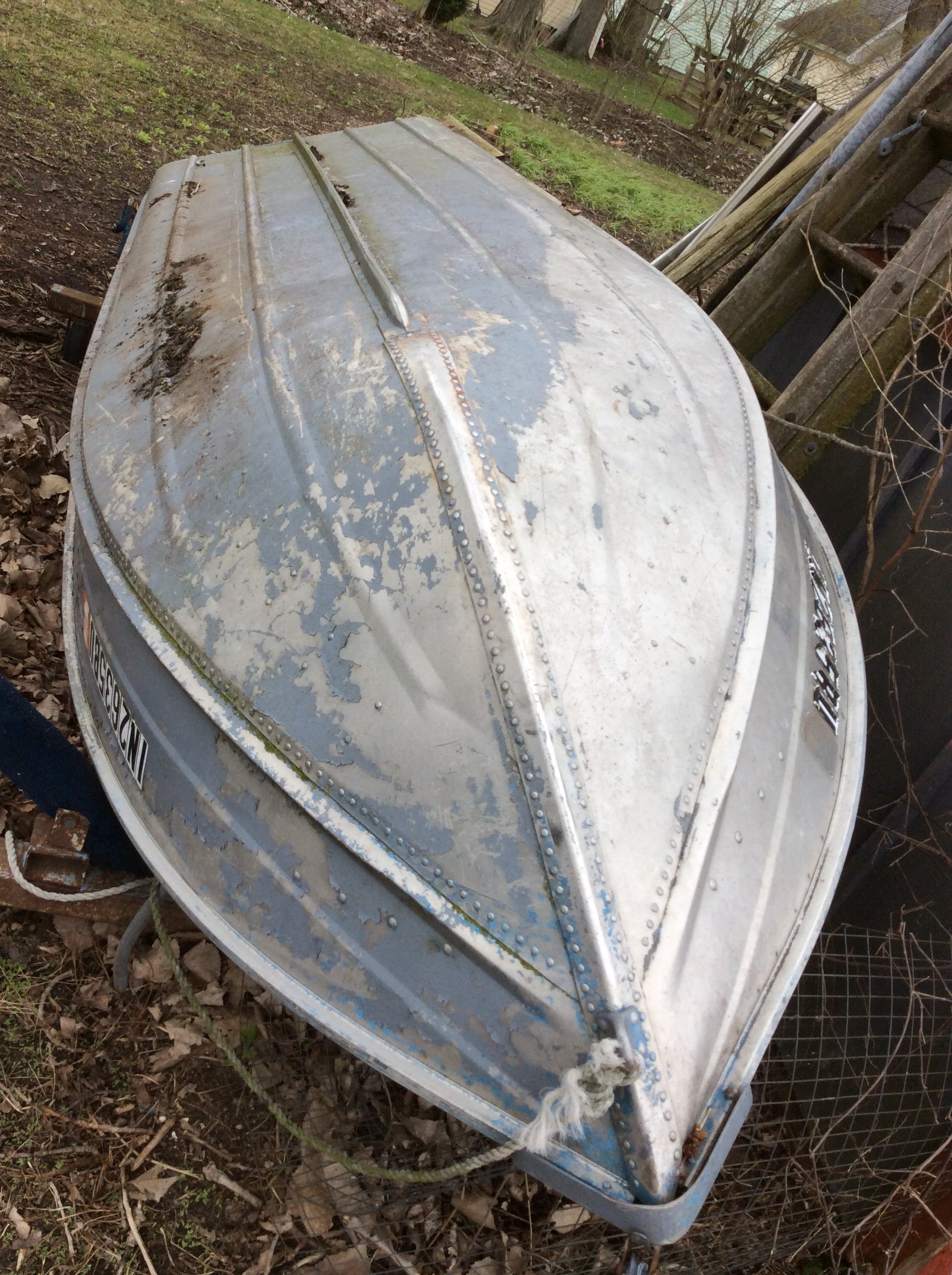 ONLINE ONLY PERSONAL PROPERTY!