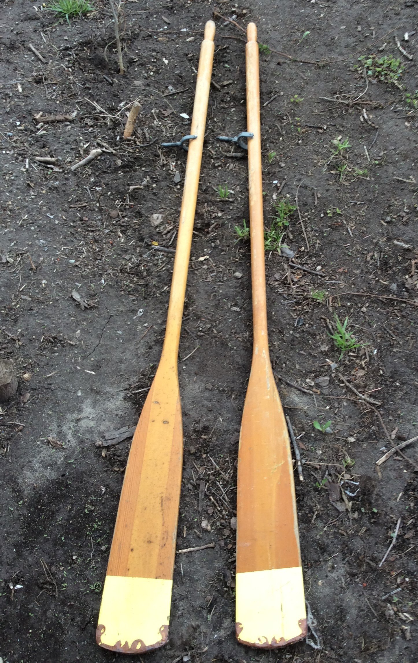 ONLINE ONLY PERSONAL PROPERTY!