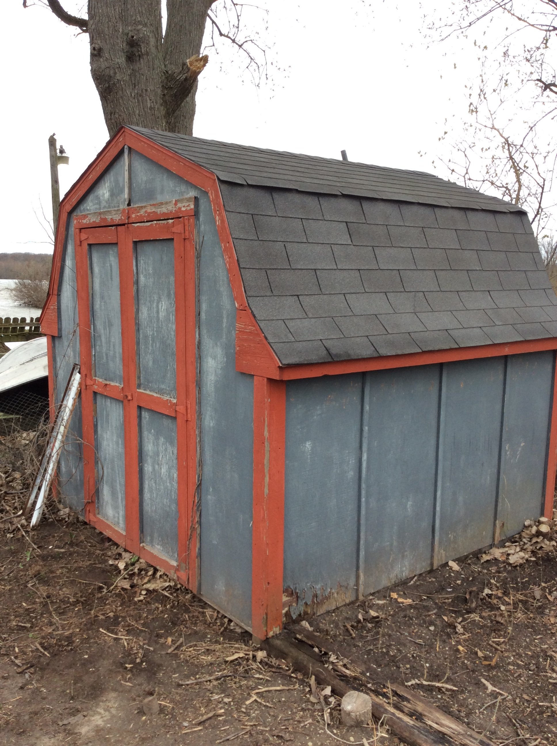 ONLINE ONLY PERSONAL PROPERTY!