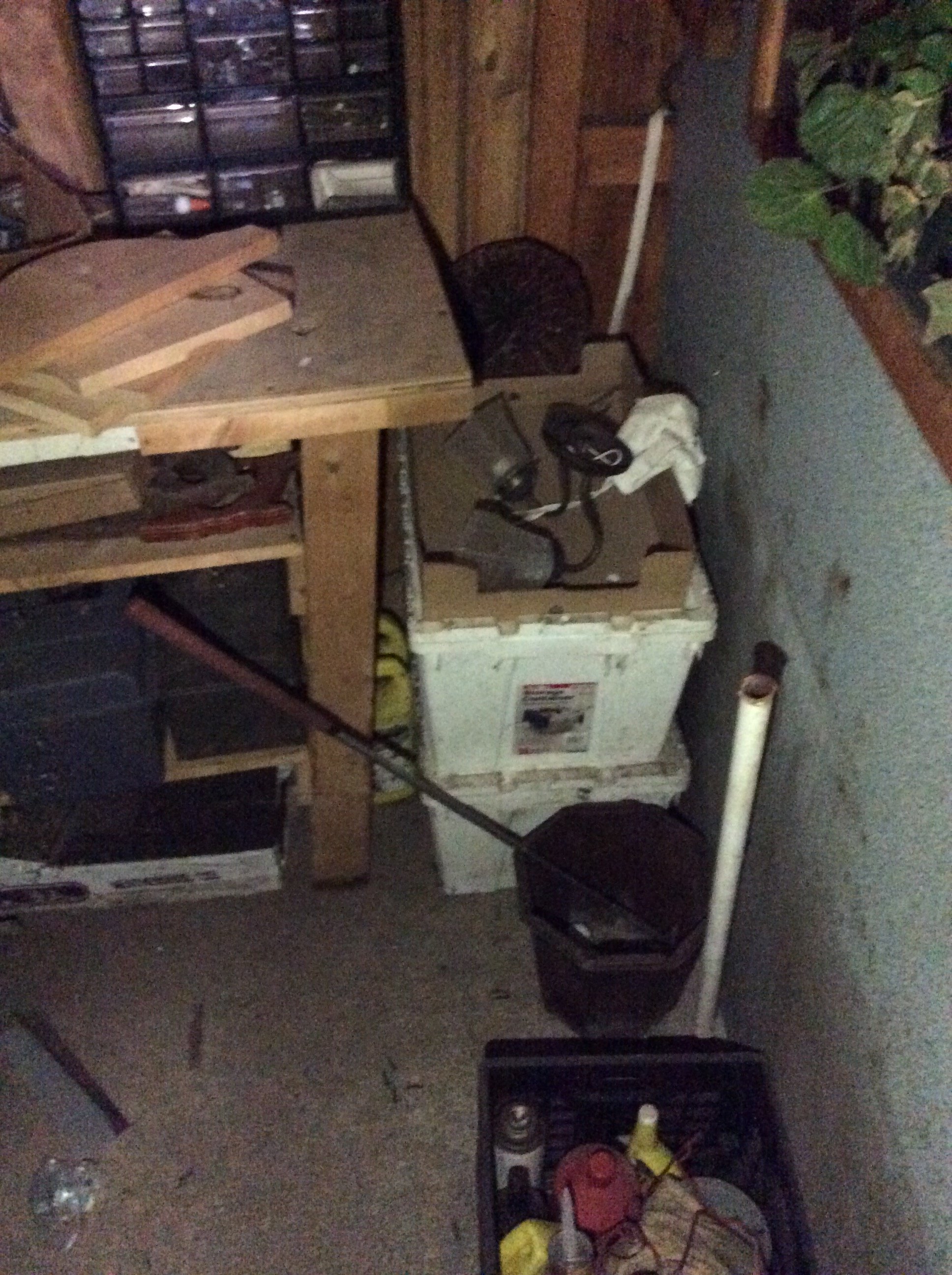 ONLINE ONLY PERSONAL PROPERTY!