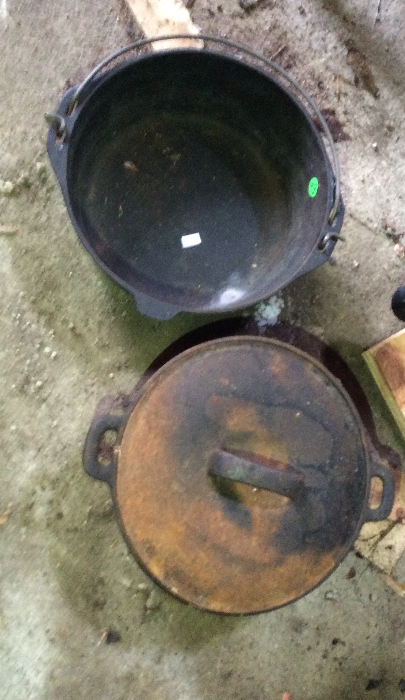 ONLINE ONLY PERSONAL PROPERTY!