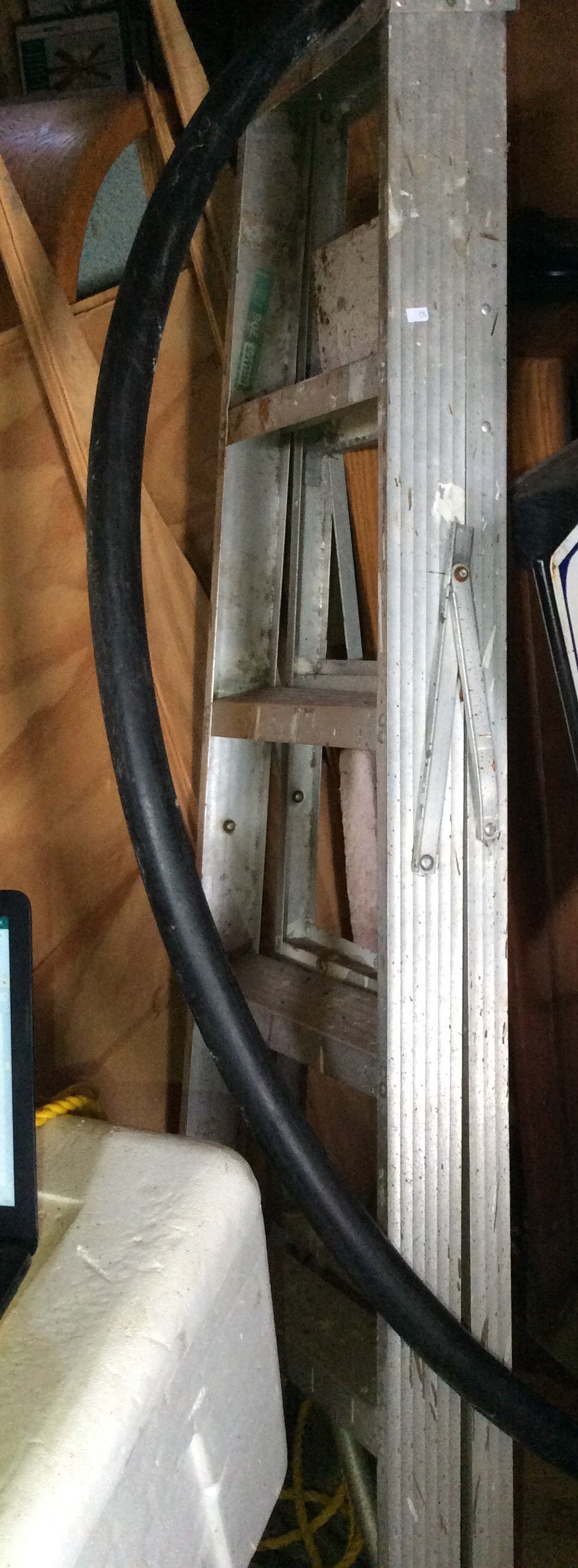 ONLINE ONLY PERSONAL PROPERTY!