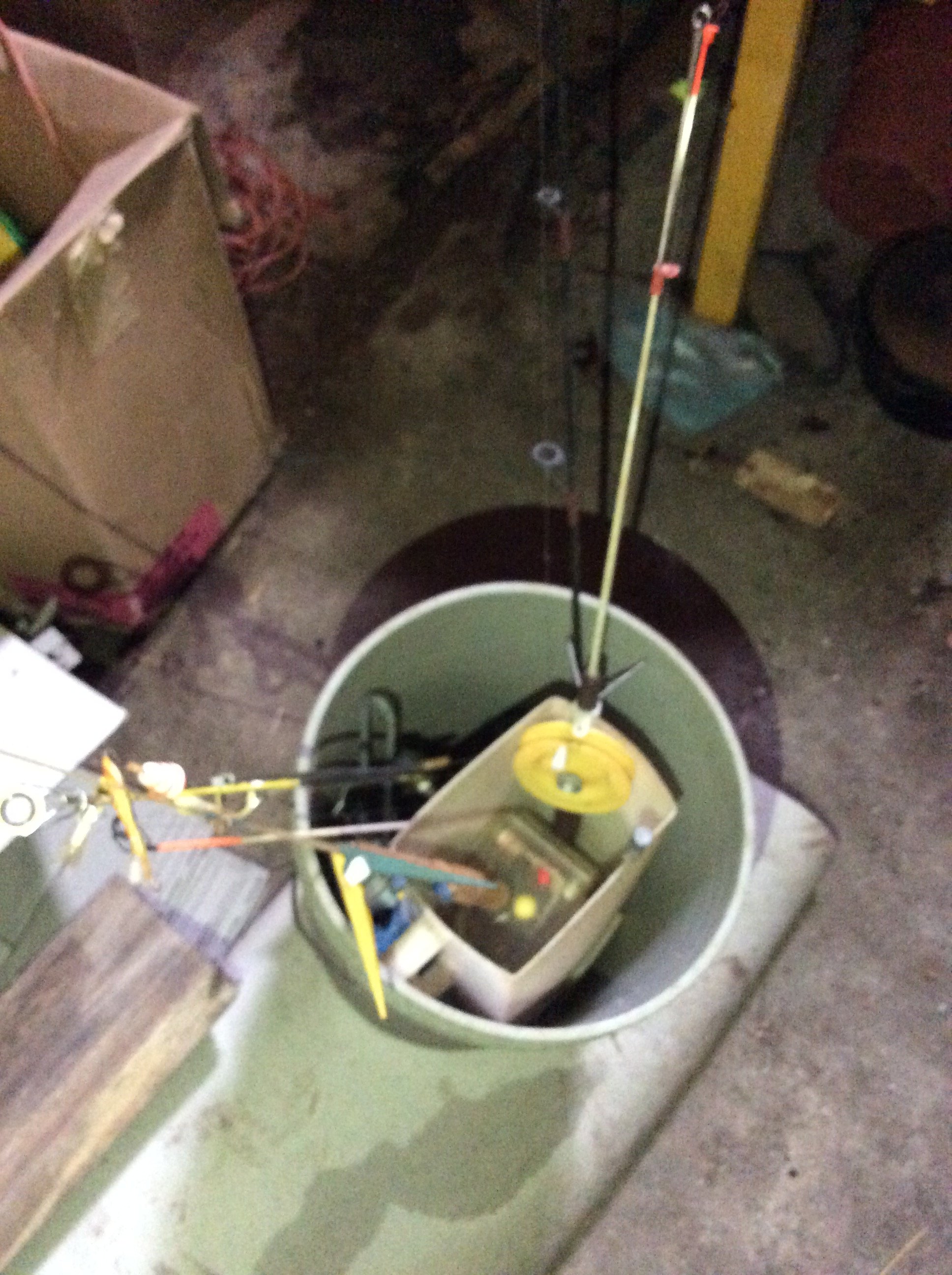 ONLINE ONLY PERSONAL PROPERTY!