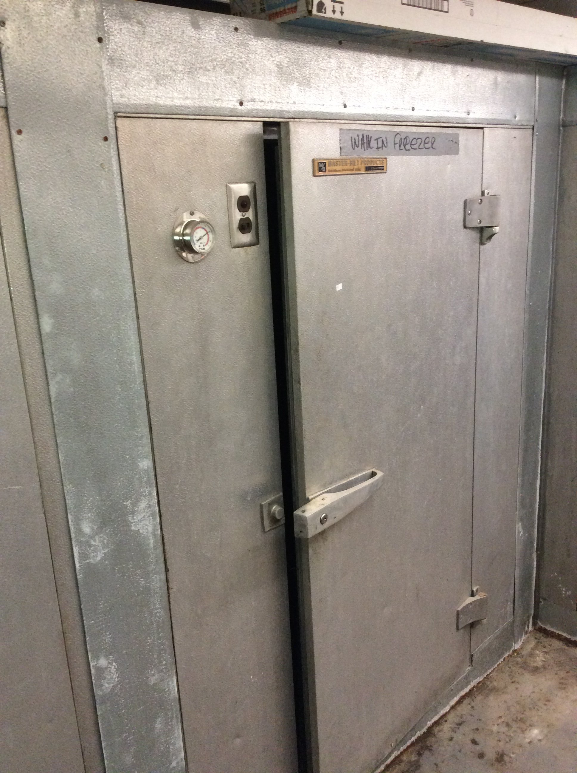 ONLINE ONLY PERSONAL PROPERTY!