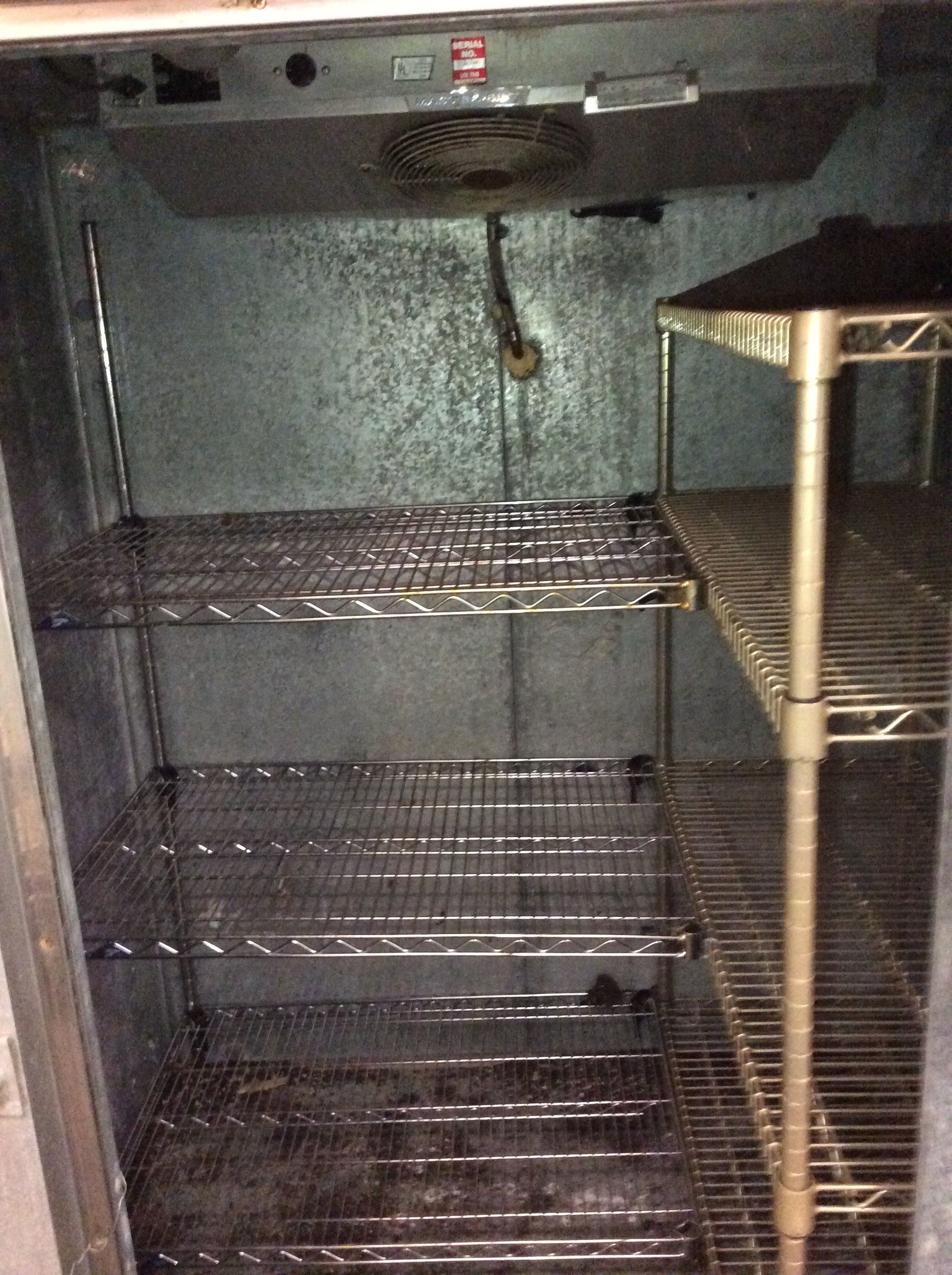 ONLINE ONLY PERSONAL PROPERTY!