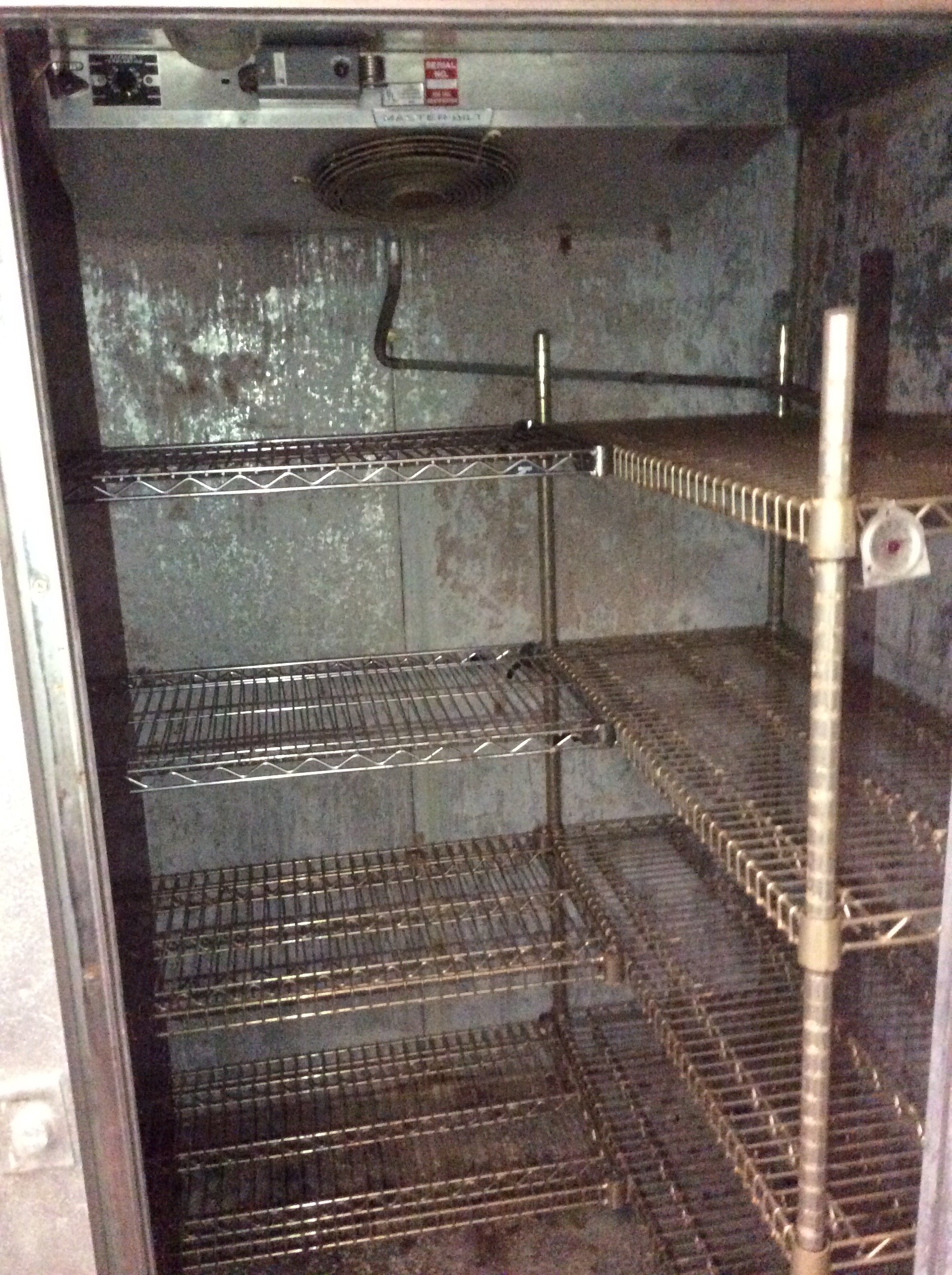 ONLINE ONLY PERSONAL PROPERTY!