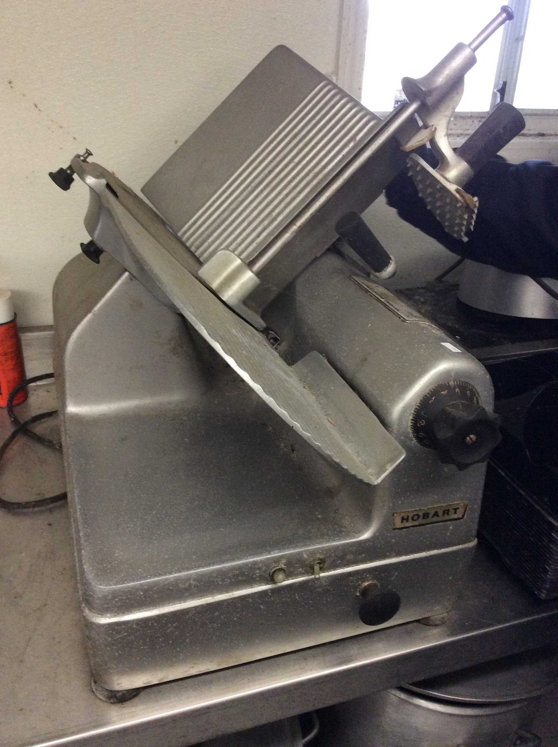 ONLINE ONLY PERSONAL PROPERTY!