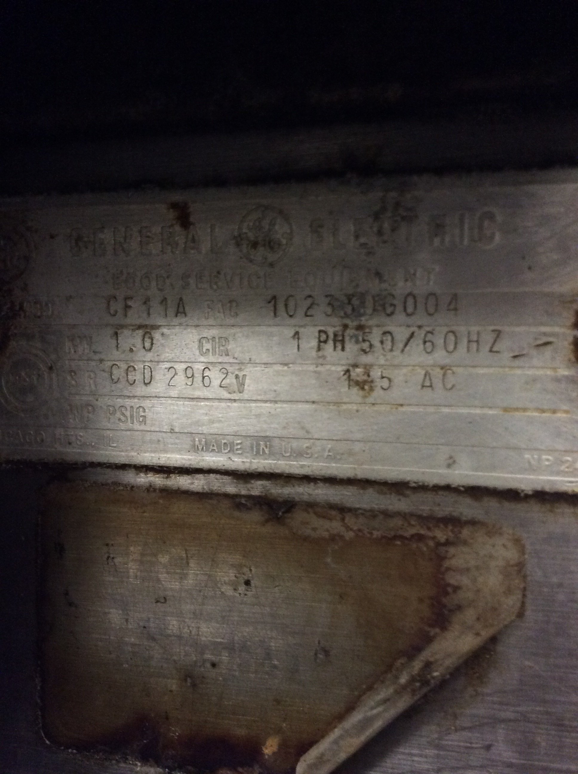 ONLINE ONLY PERSONAL PROPERTY!