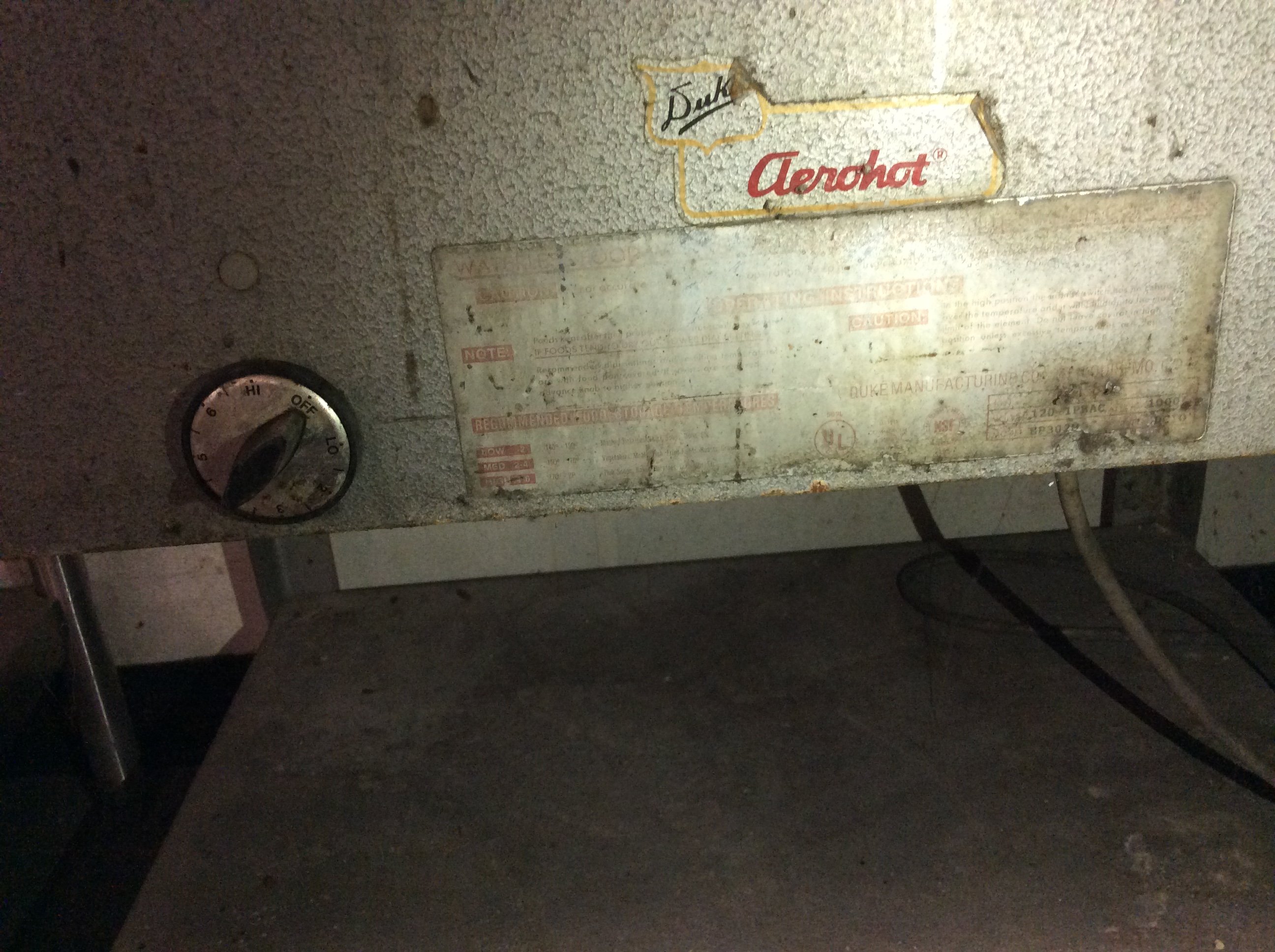 ONLINE ONLY PERSONAL PROPERTY!