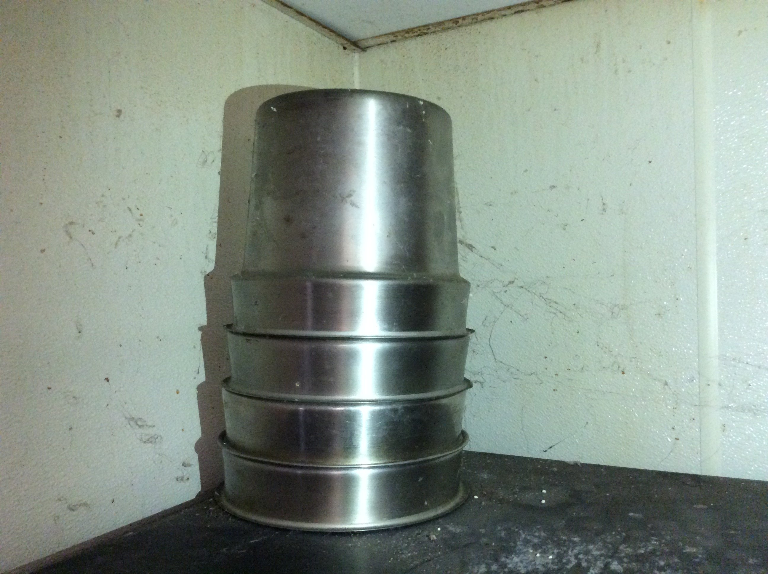 ONLINE ONLY PERSONAL PROPERTY!