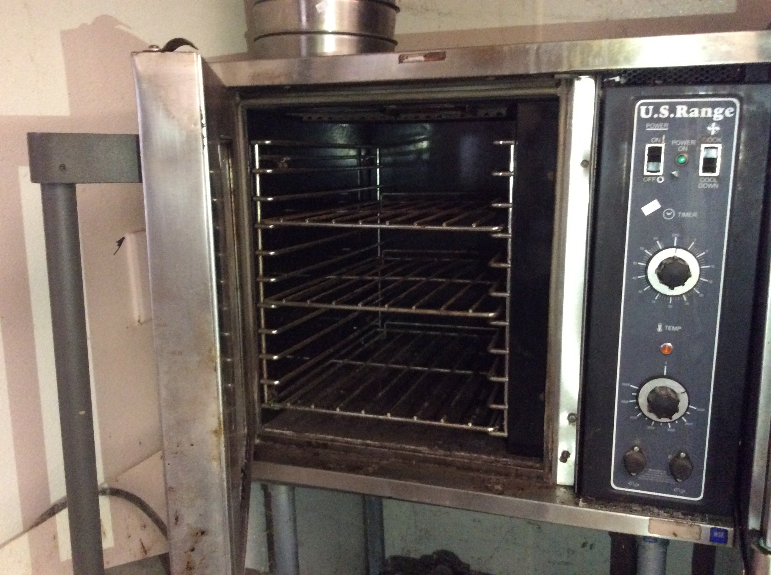 ONLINE ONLY PERSONAL PROPERTY!