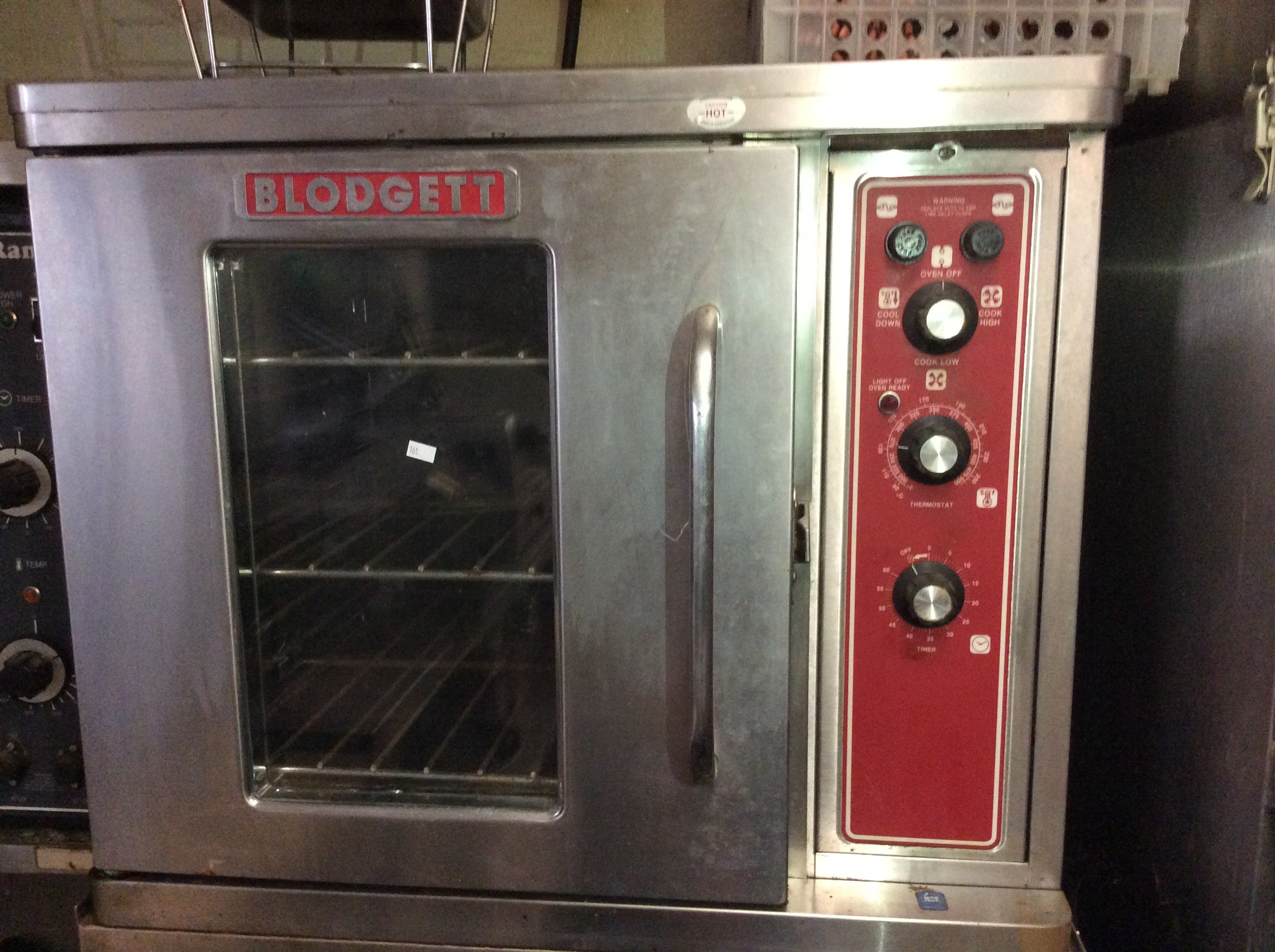 ONLINE ONLY PERSONAL PROPERTY!