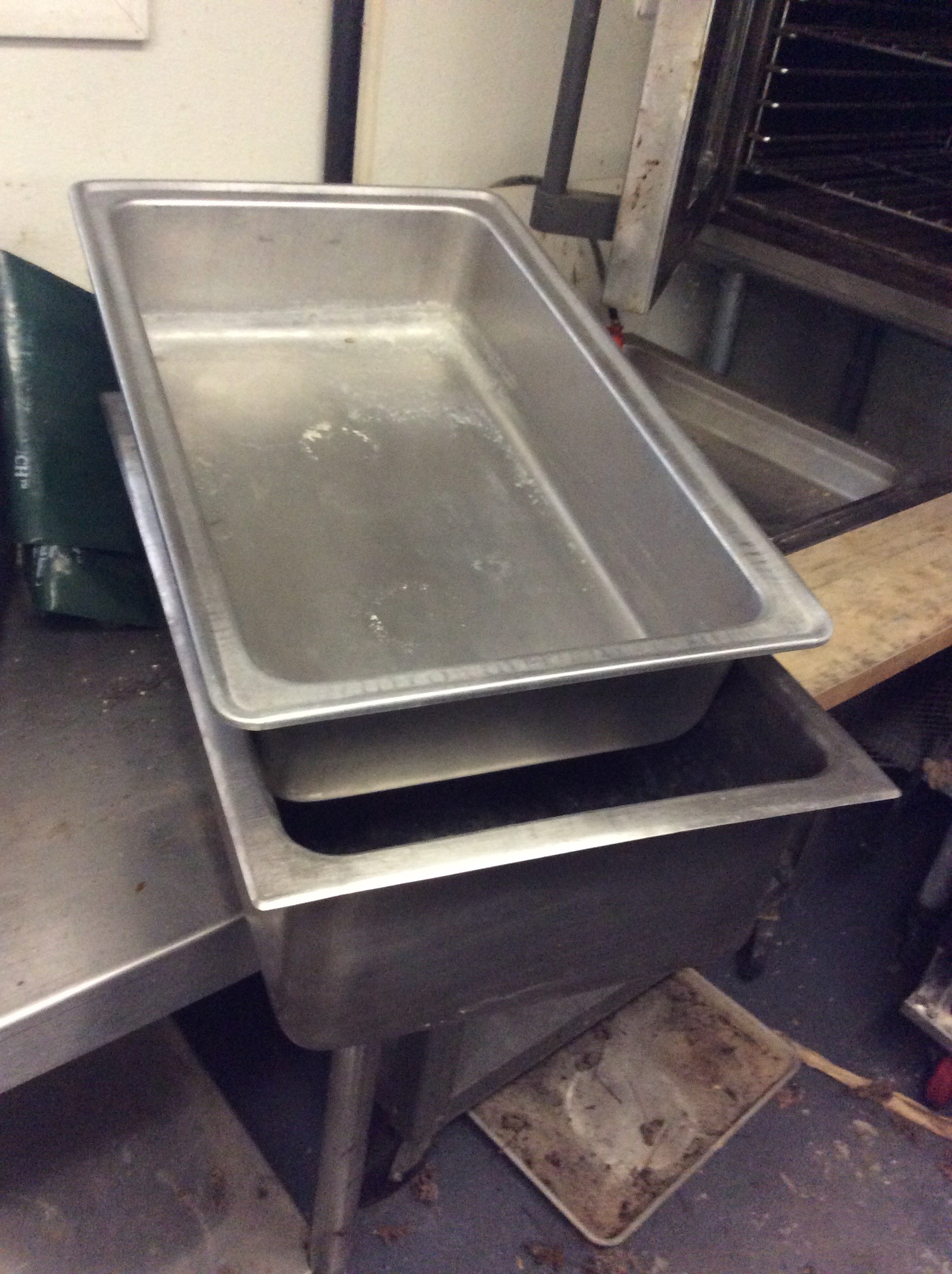 ONLINE ONLY PERSONAL PROPERTY!