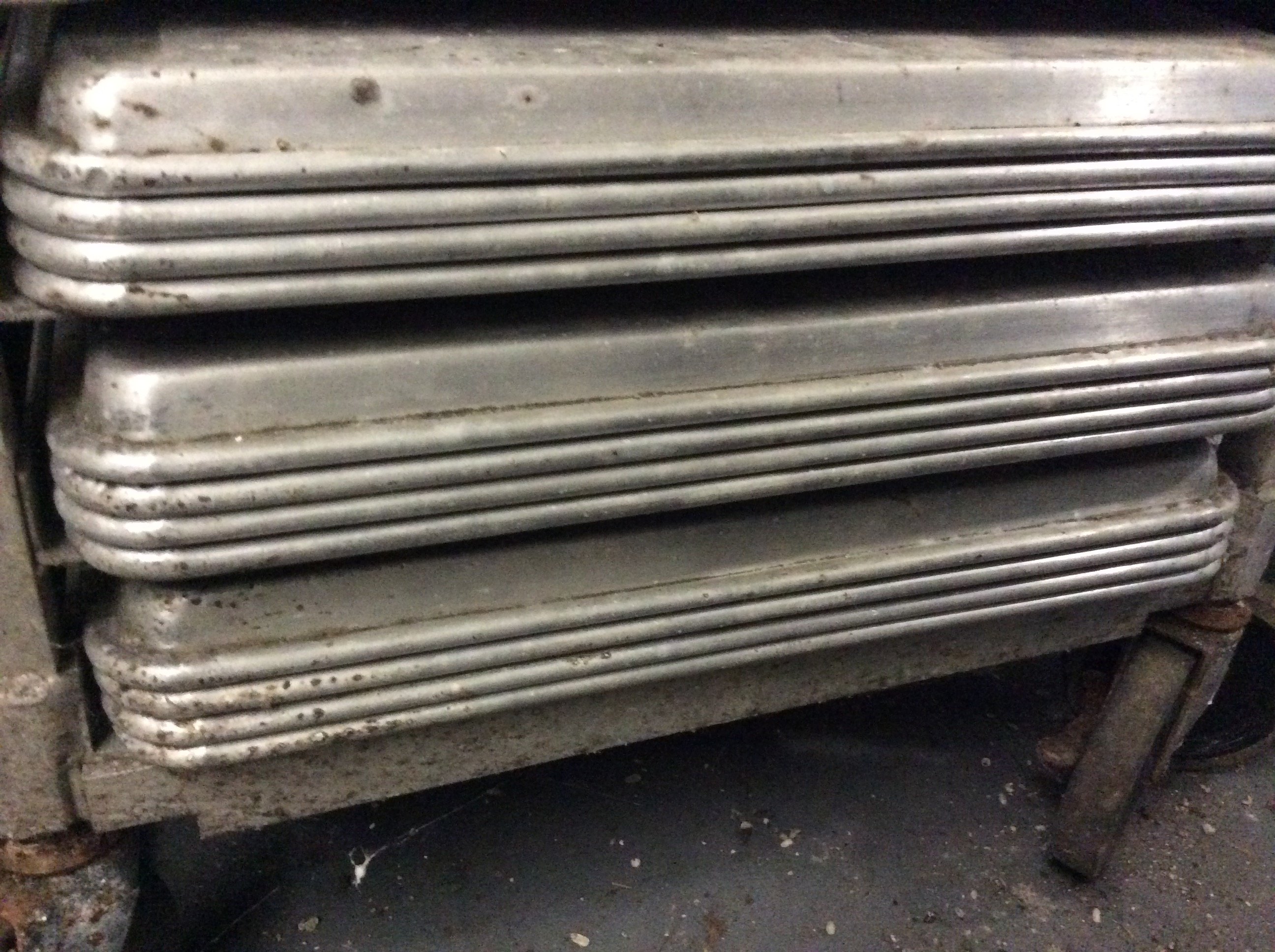 ONLINE ONLY PERSONAL PROPERTY!