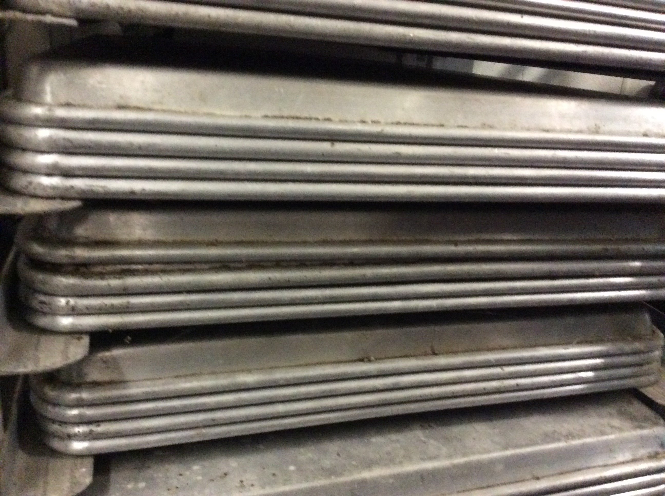 ONLINE ONLY PERSONAL PROPERTY!