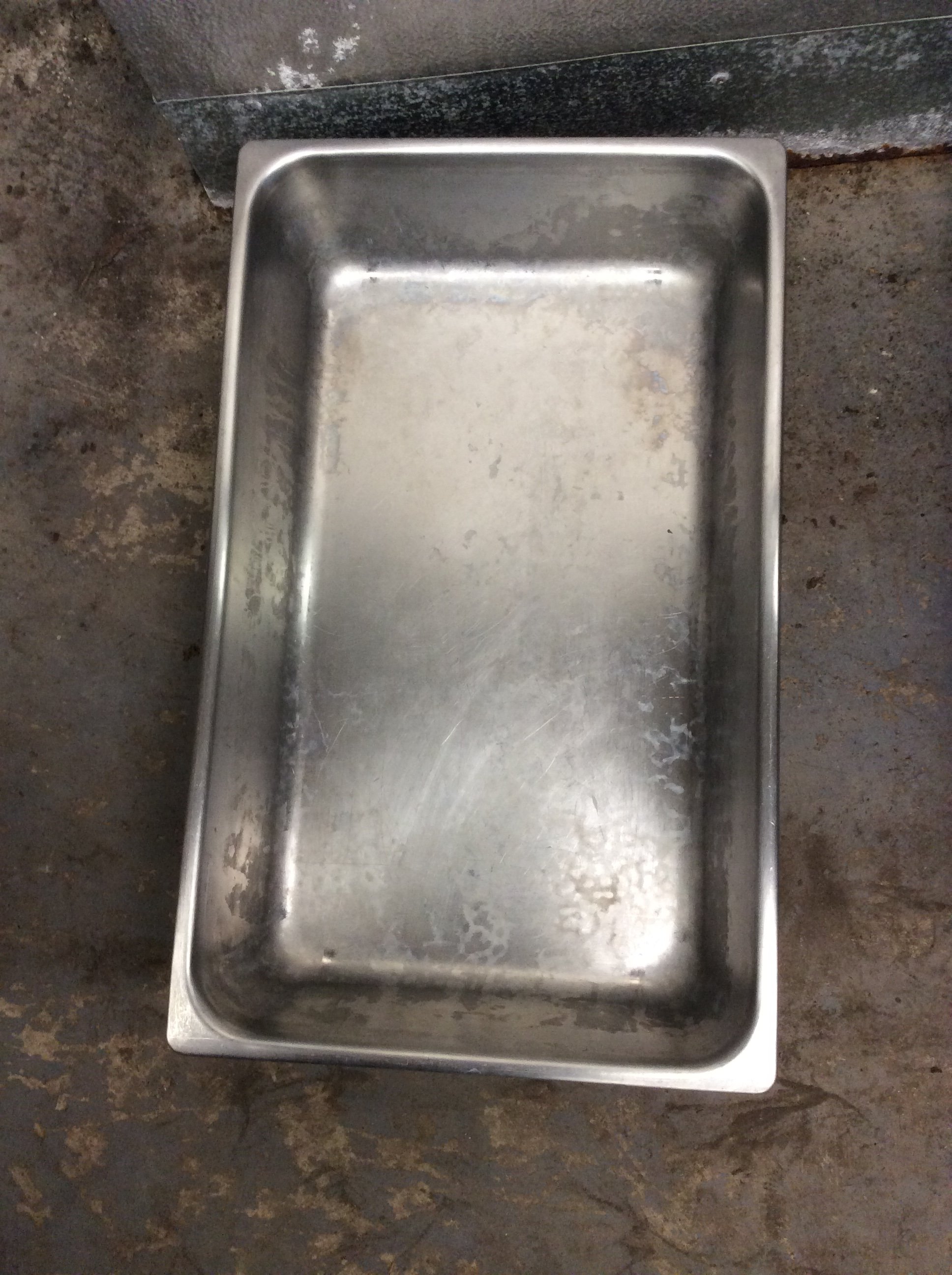 ONLINE ONLY PERSONAL PROPERTY!