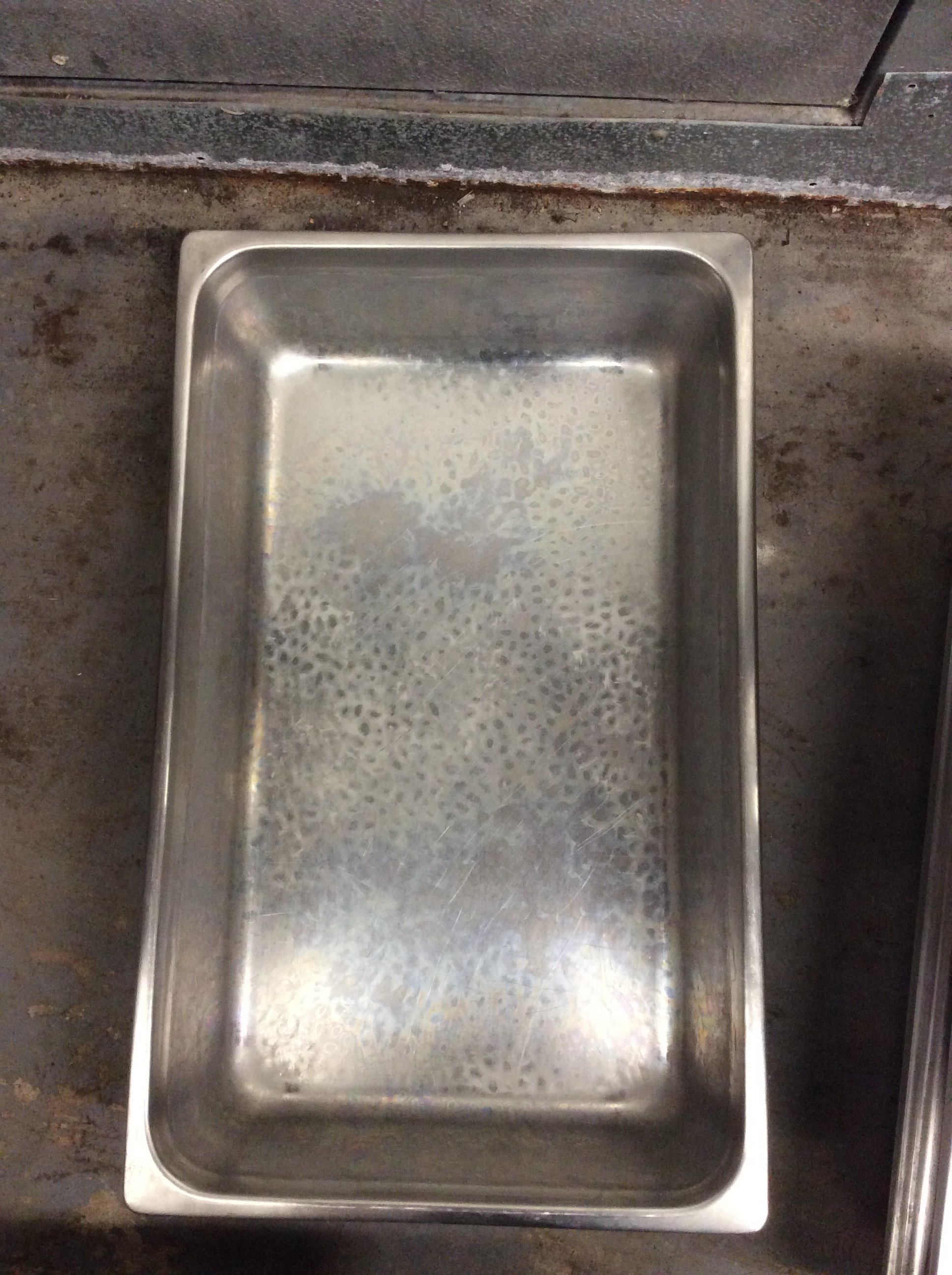 ONLINE ONLY PERSONAL PROPERTY!