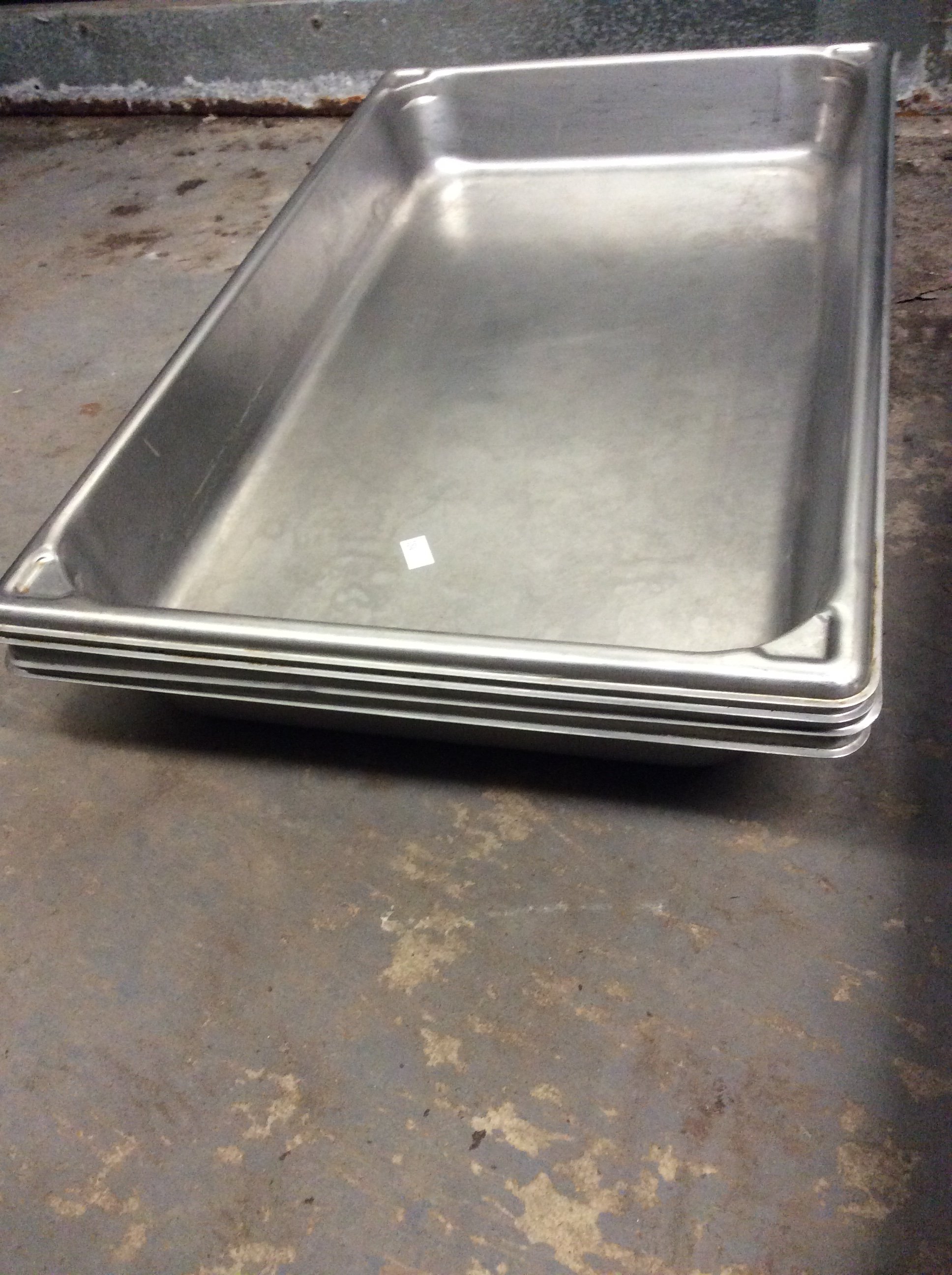 ONLINE ONLY PERSONAL PROPERTY!