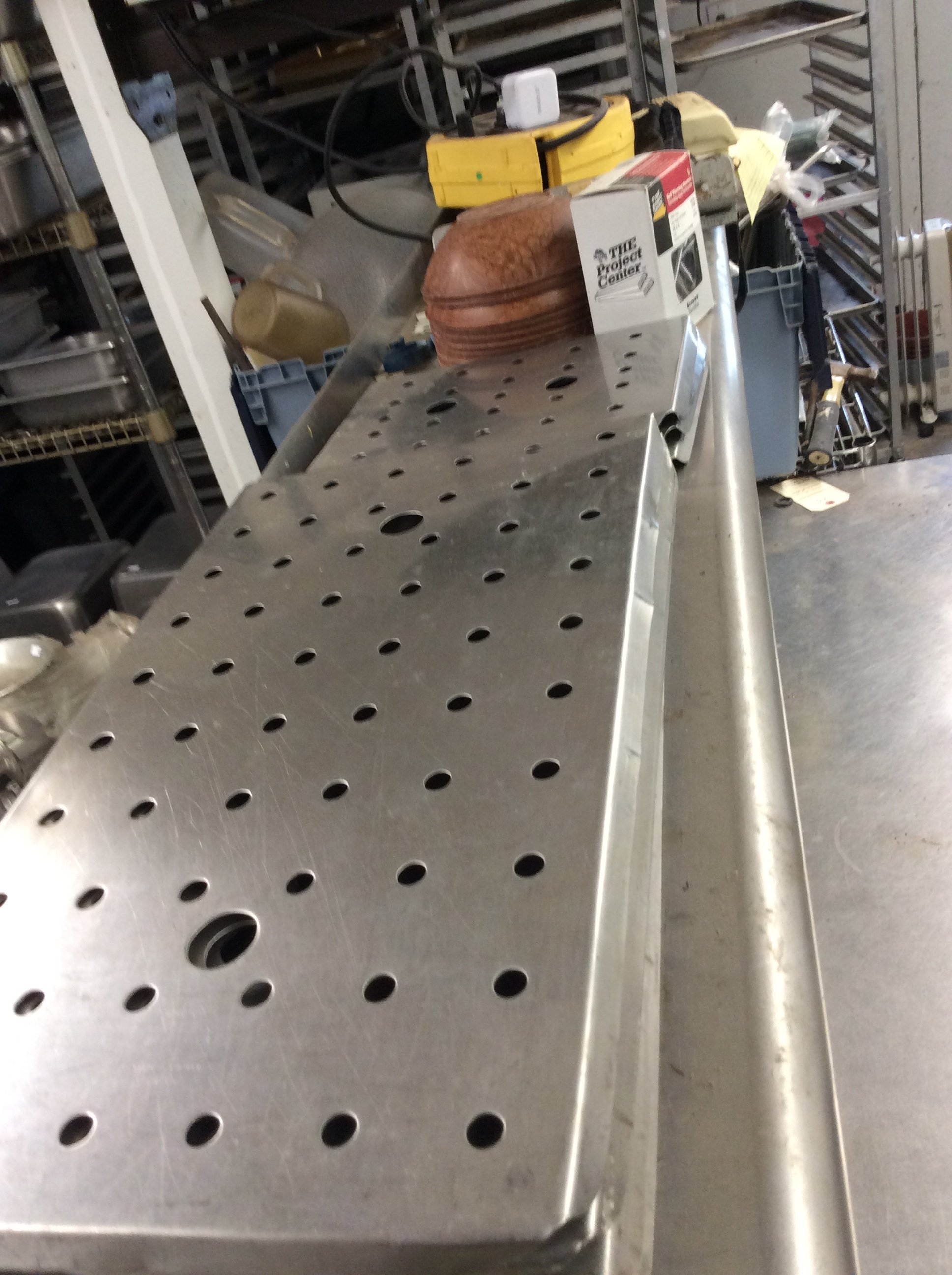 ONLINE ONLY PERSONAL PROPERTY!