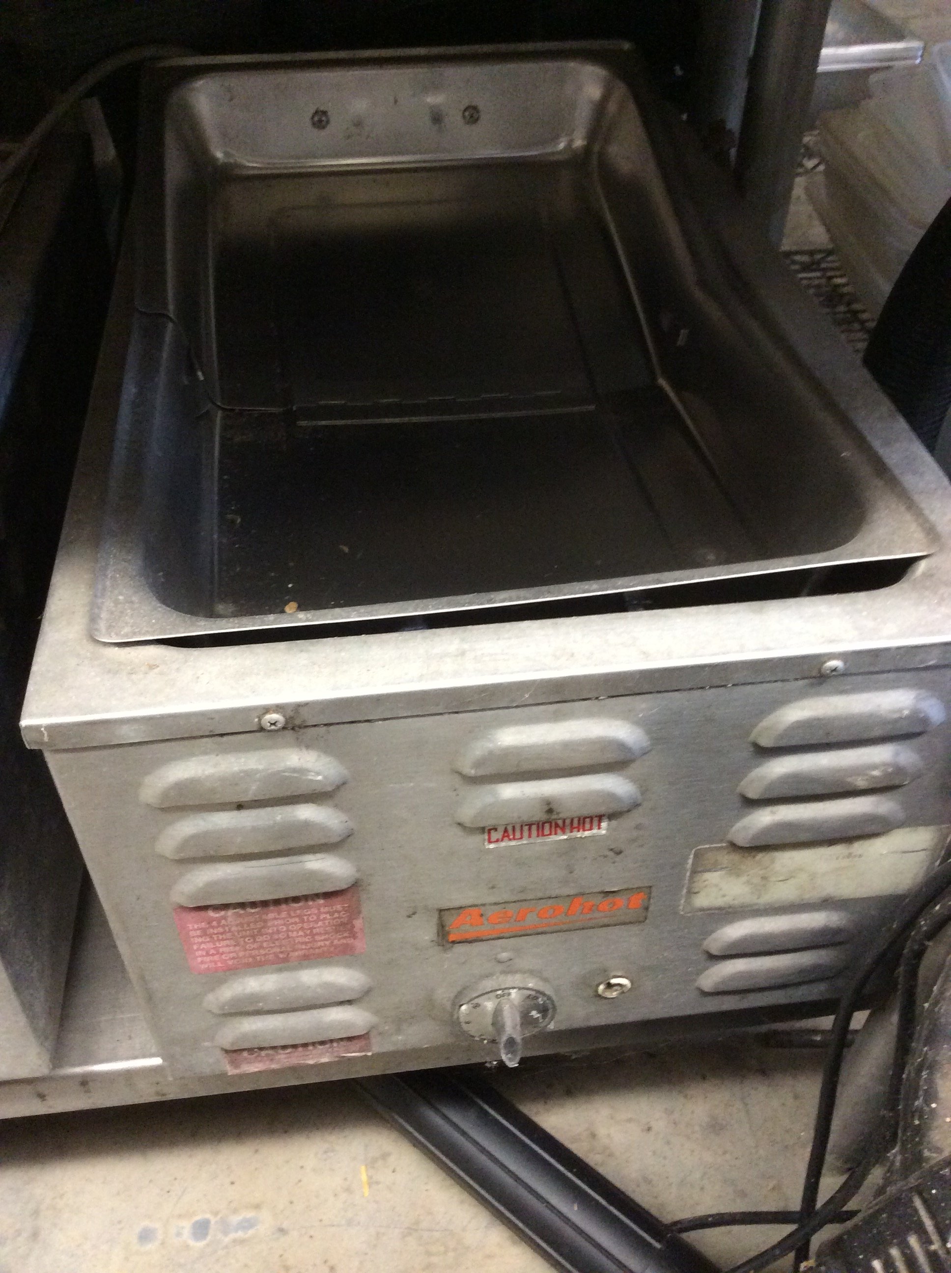 ONLINE ONLY PERSONAL PROPERTY!