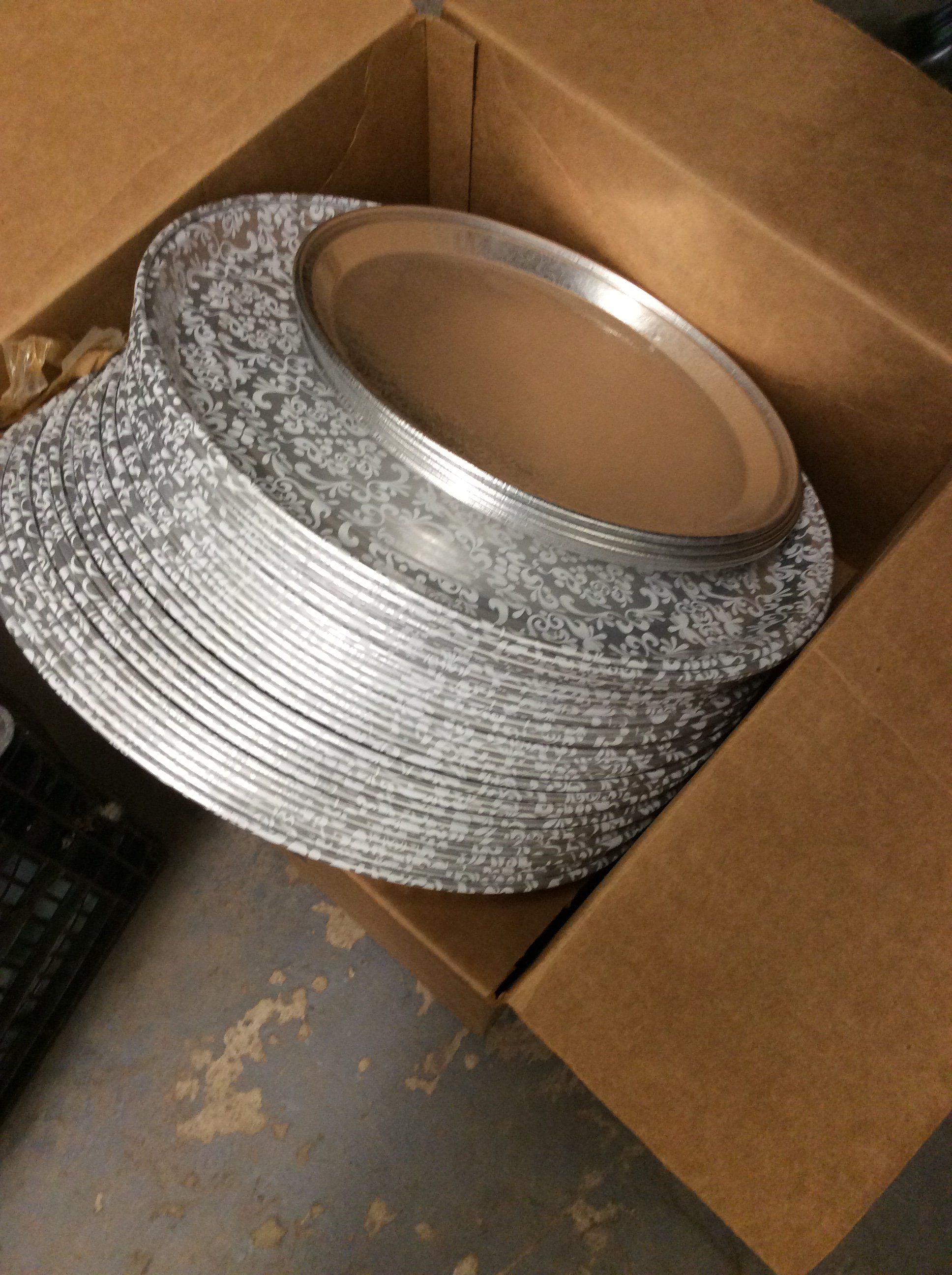 ONLINE ONLY PERSONAL PROPERTY!