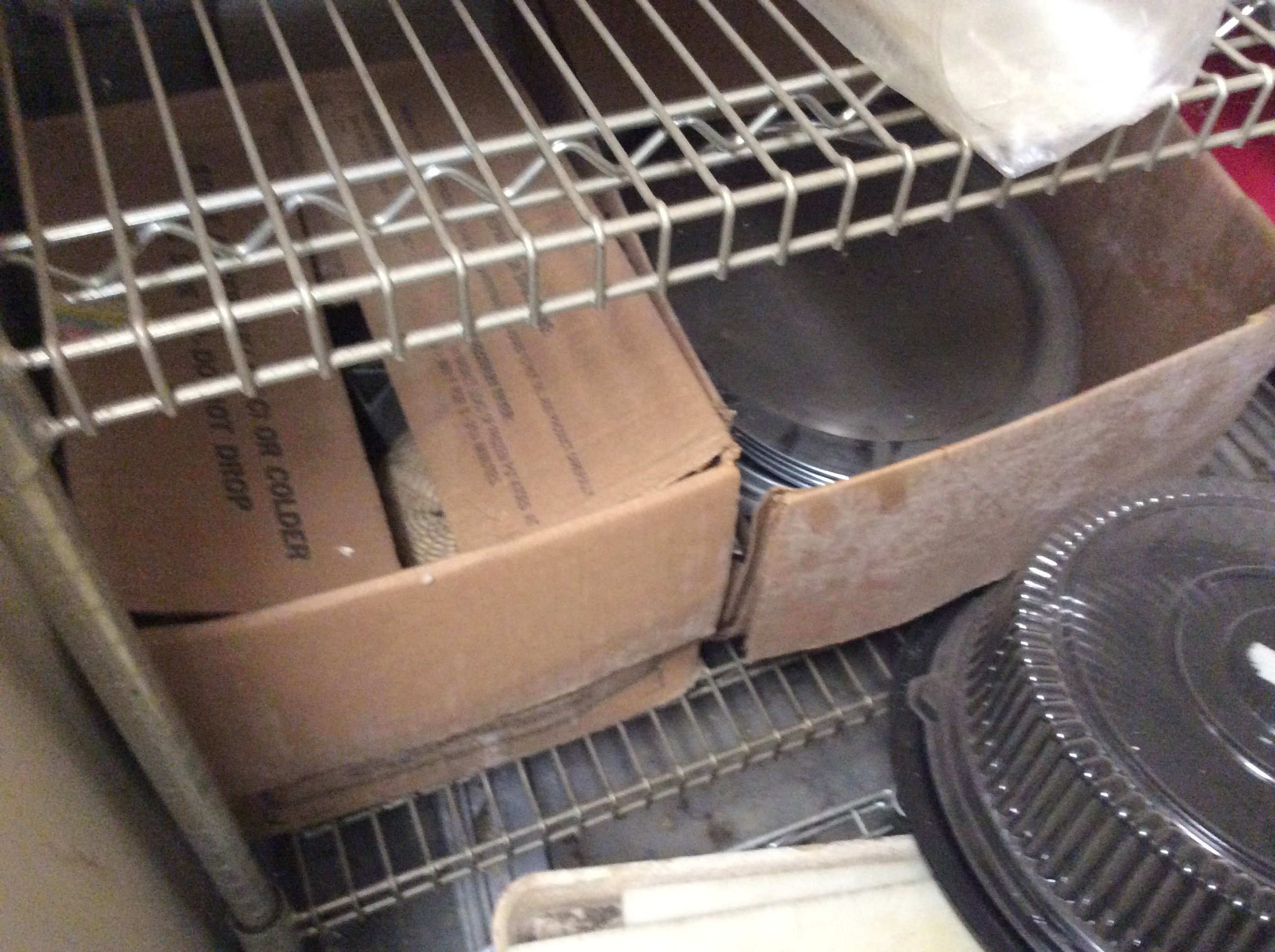 ONLINE ONLY PERSONAL PROPERTY!