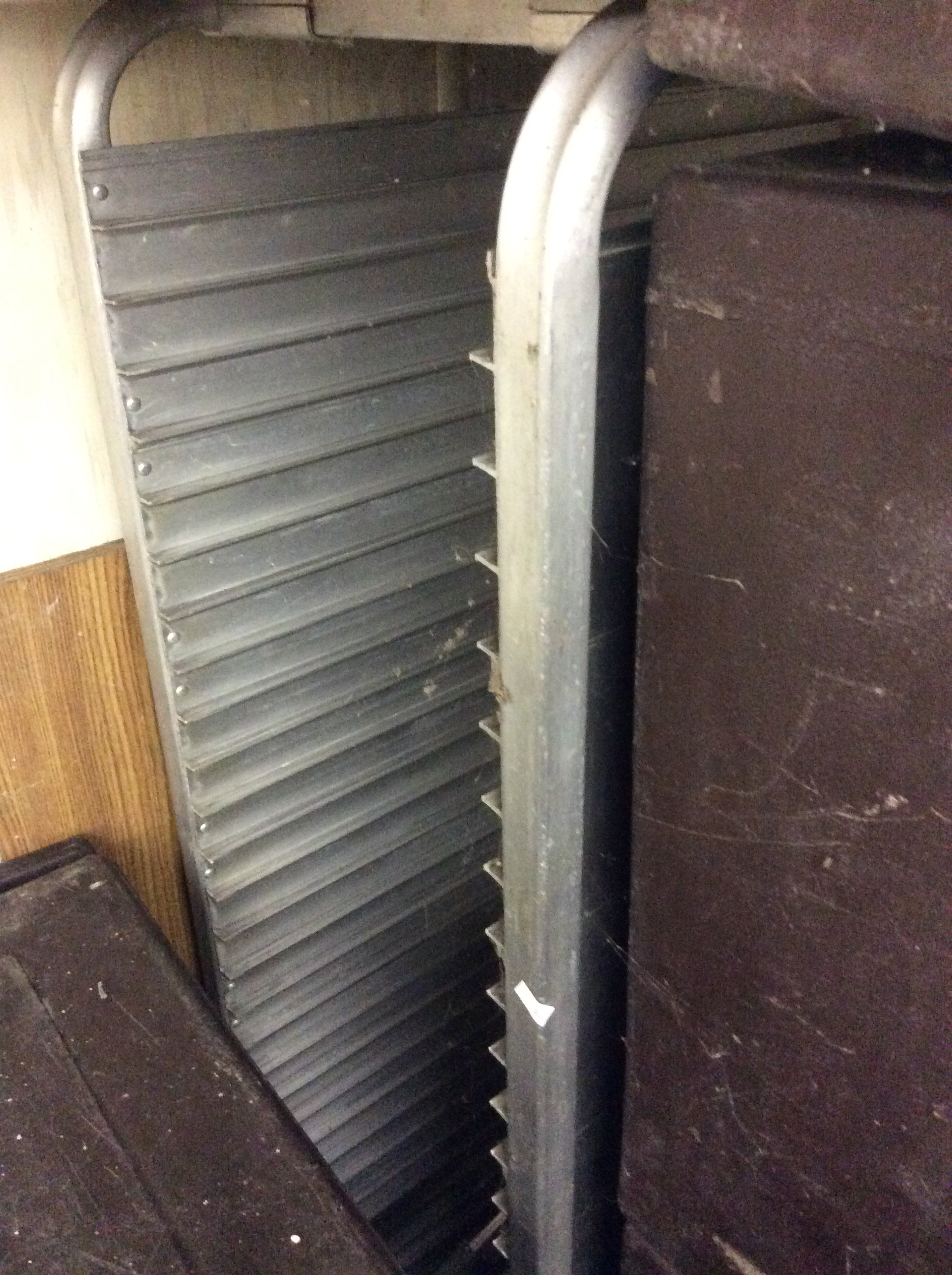 ONLINE ONLY PERSONAL PROPERTY!