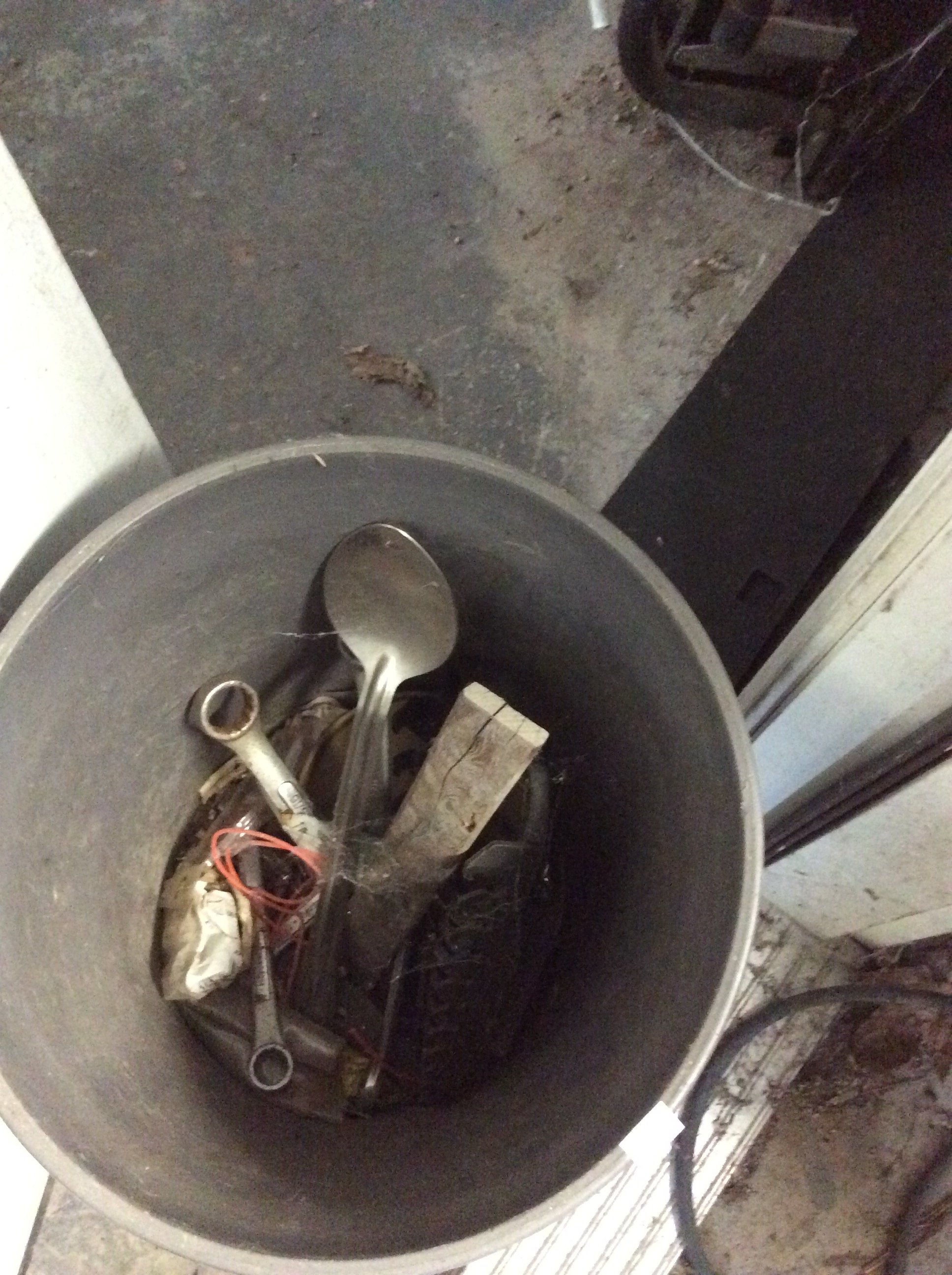 ONLINE ONLY PERSONAL PROPERTY!