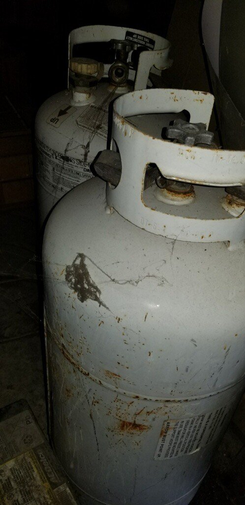 ONLINE ONLY PERSONAL PROPERTY!