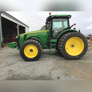 419-563-6368 - Bucyrus, OH