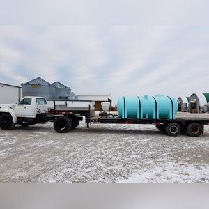 419-217-8197 - Lindsey, Ohio