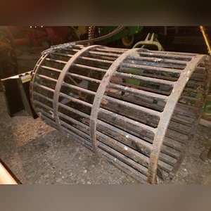 419-571-3409 - Bellevue, Ohio