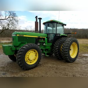 937-402-0981 - Leesburg, Ohio