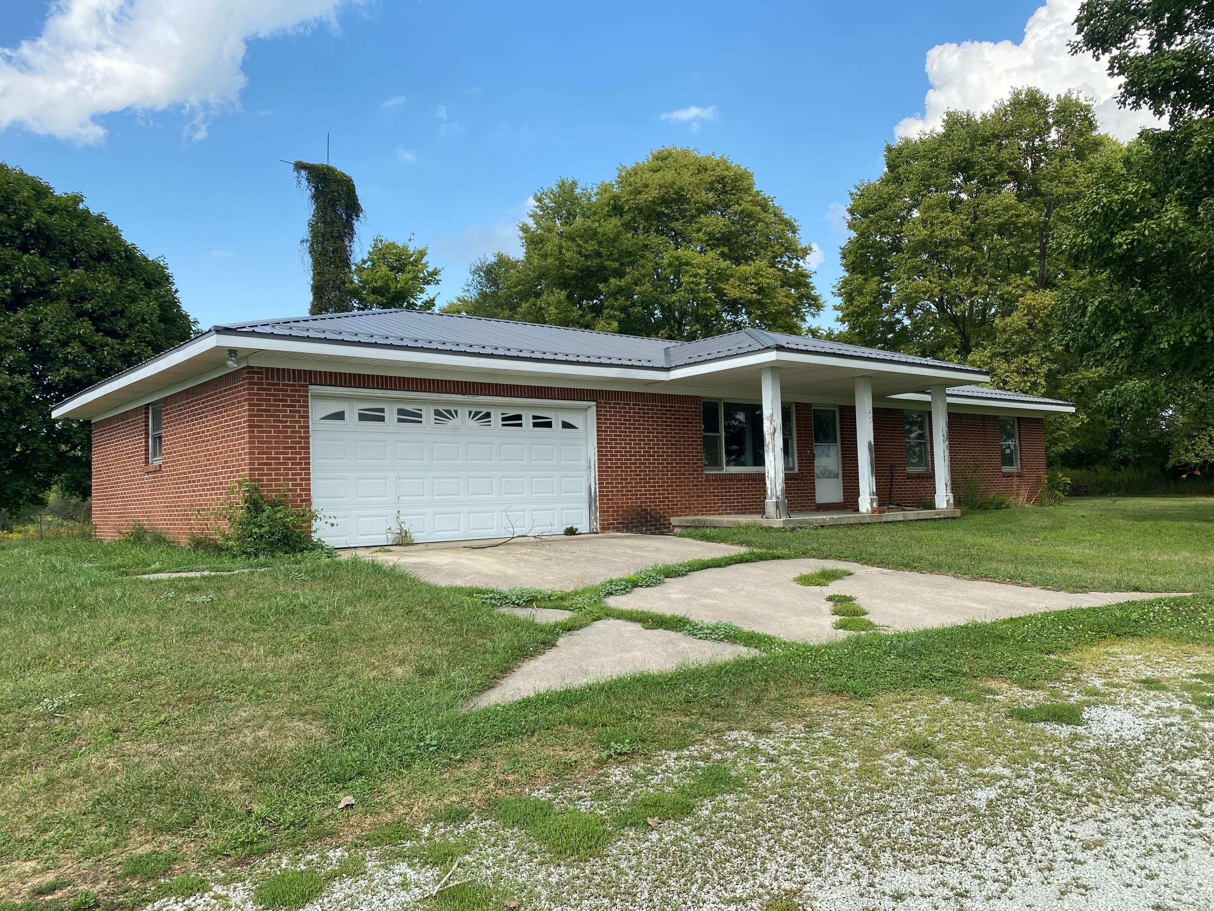 Real Estate Pictures