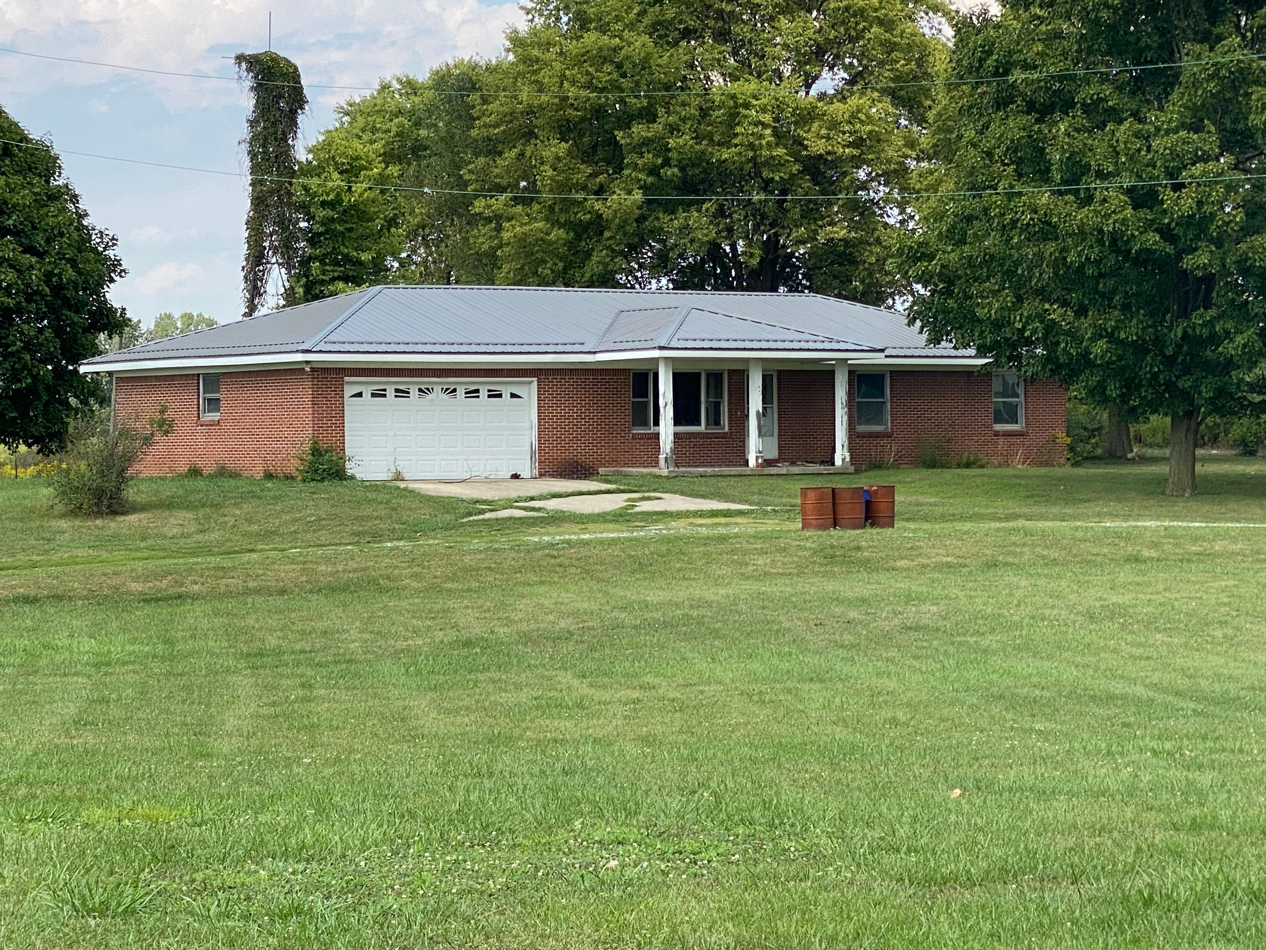 Real Estate Pictures