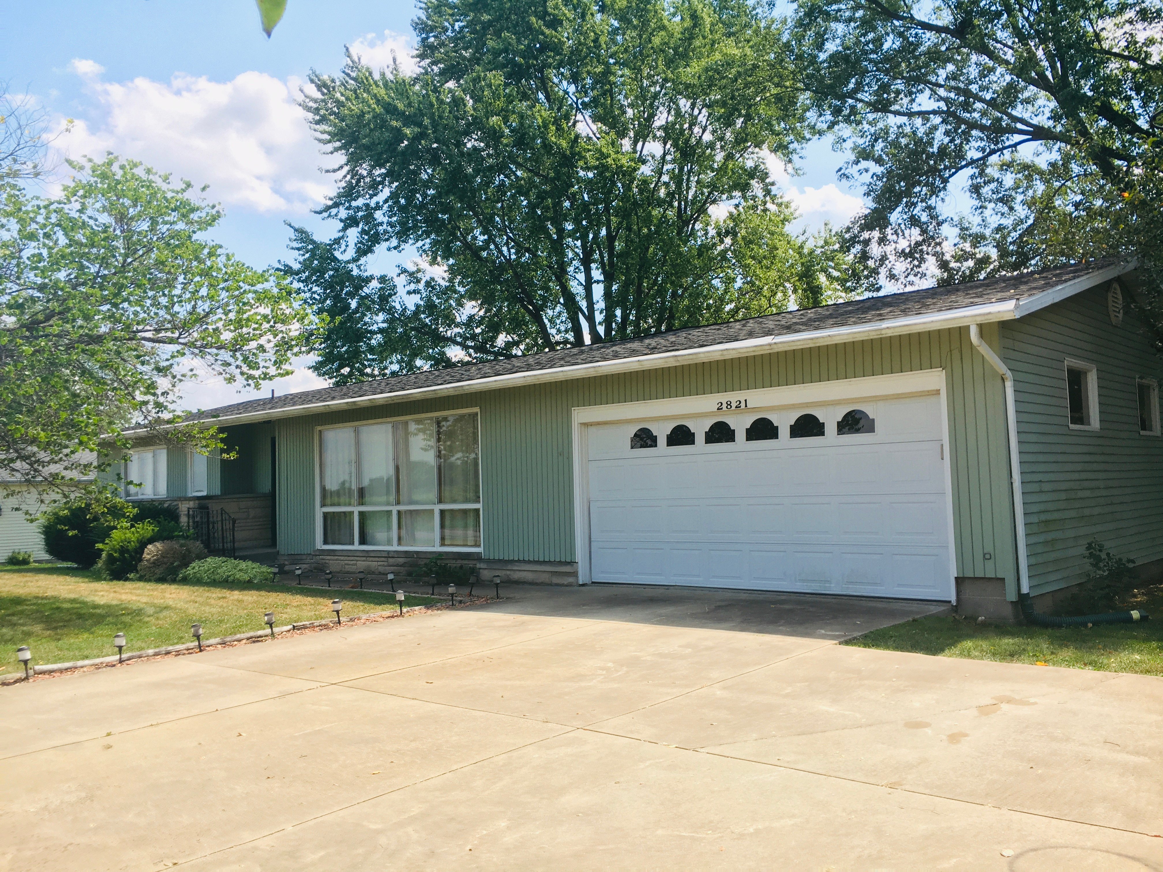 Real Estate Pictures