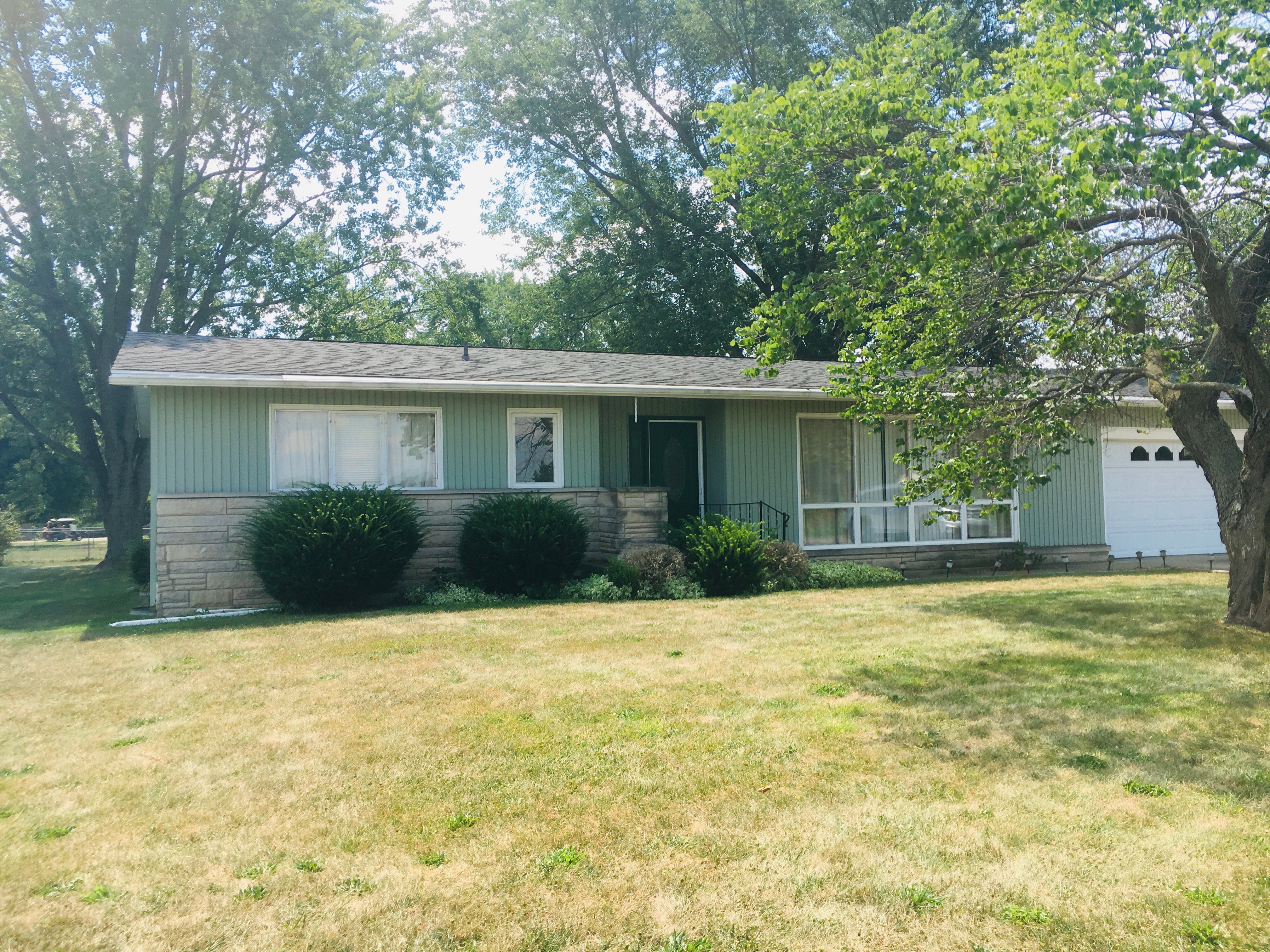 Real Estate Pictures