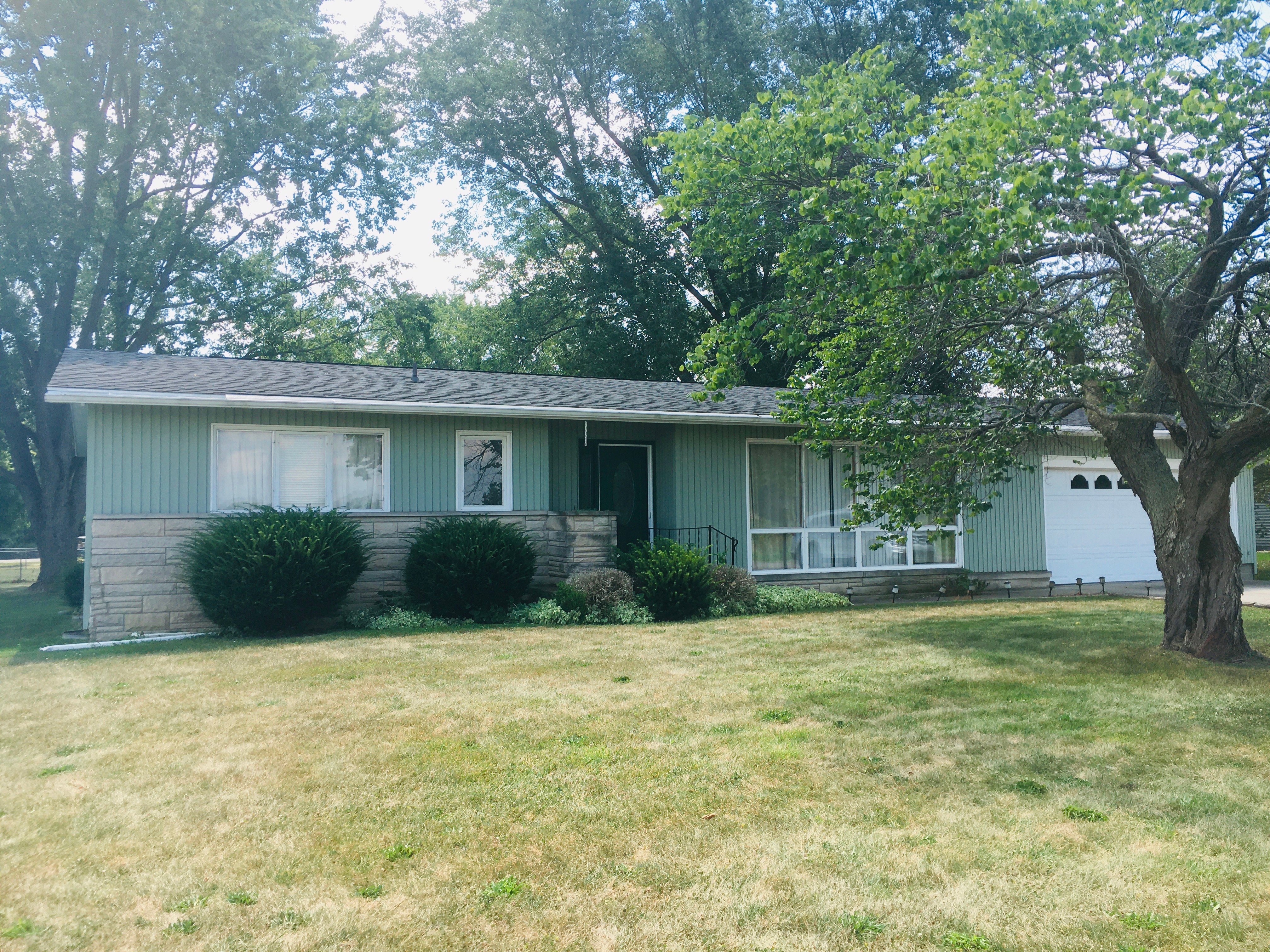 Real Estate Pictures