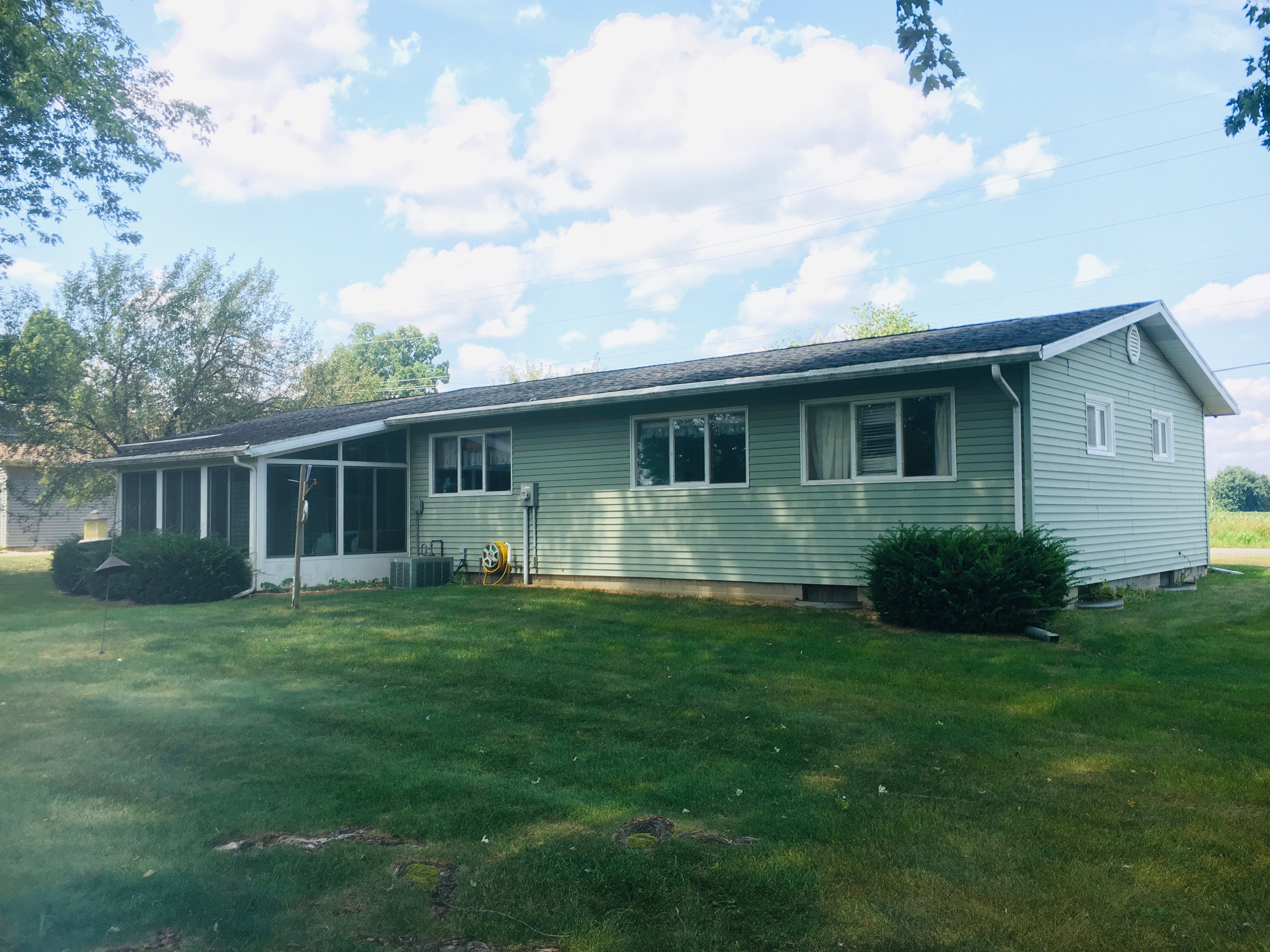 Real Estate Pictures